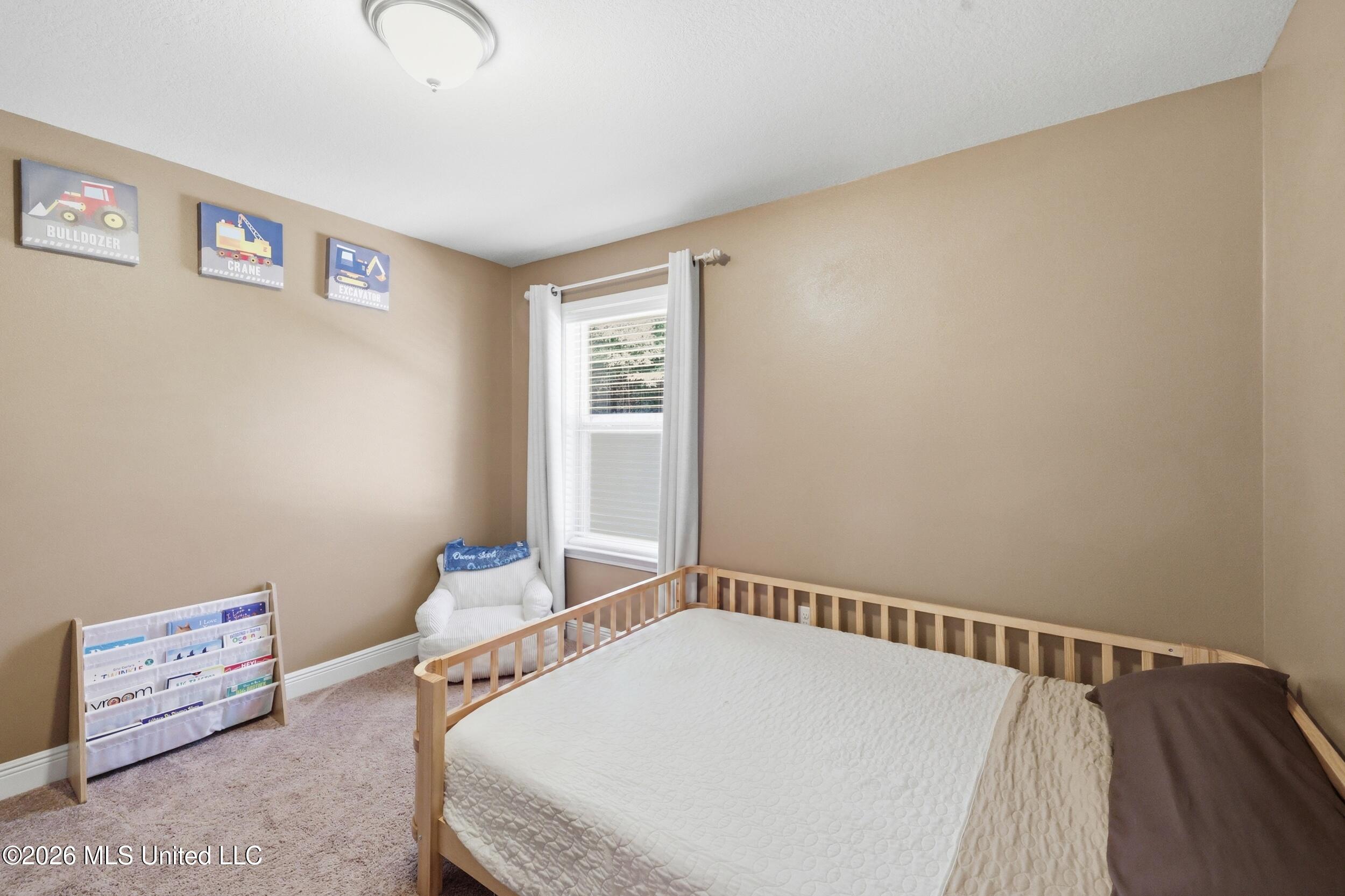 14786 Canal Crossing Boulevard Property Photo 25