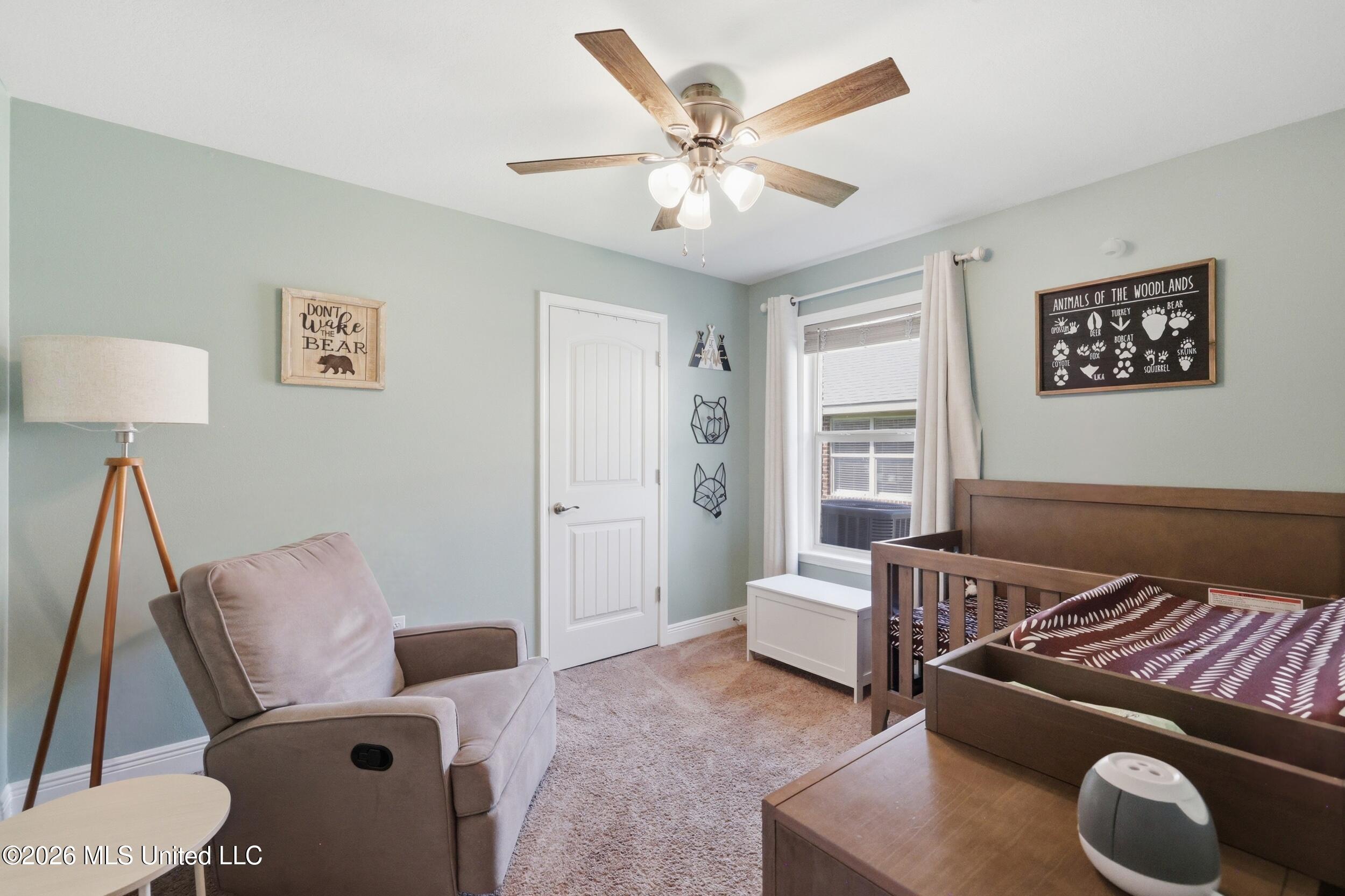 14786 Canal Crossing Boulevard Property Photo 26