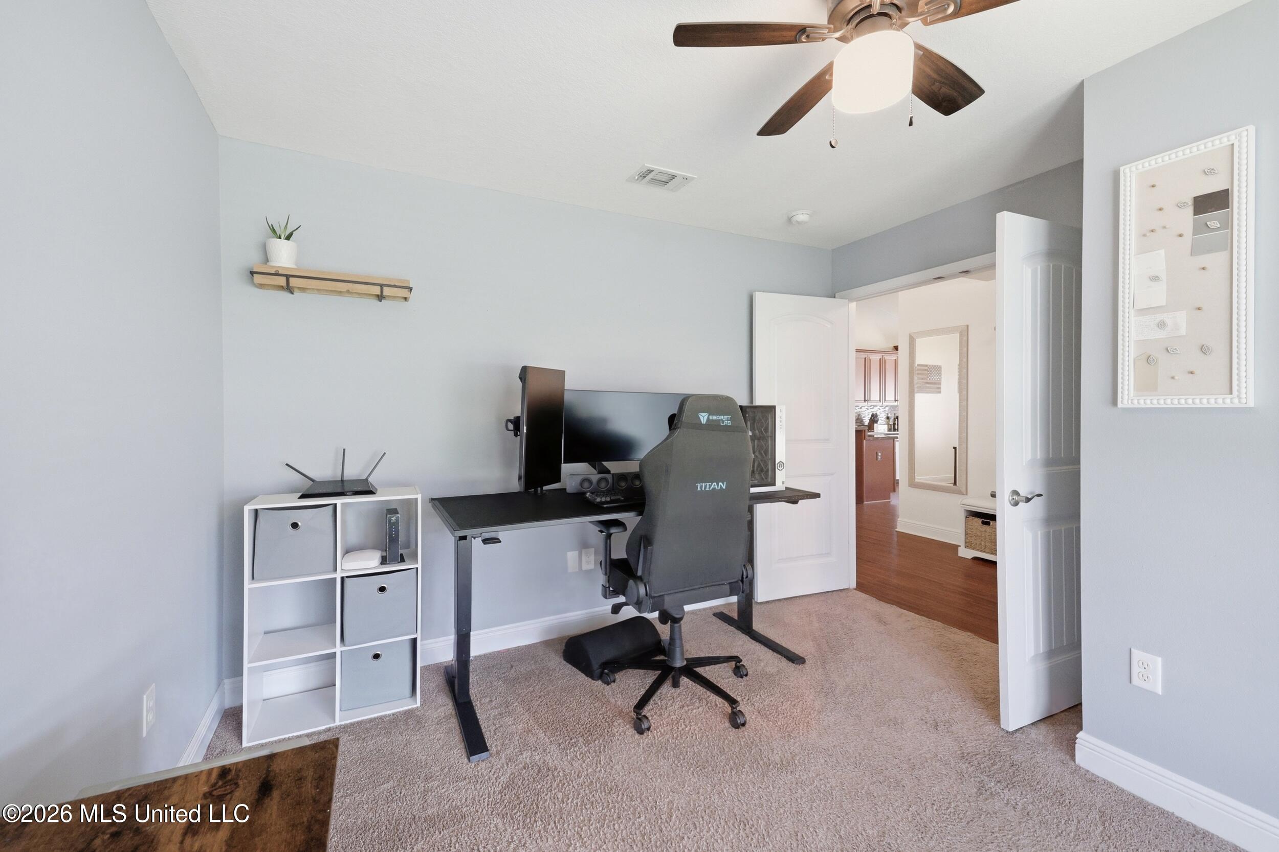 14786 Canal Crossing Boulevard Property Photo 29