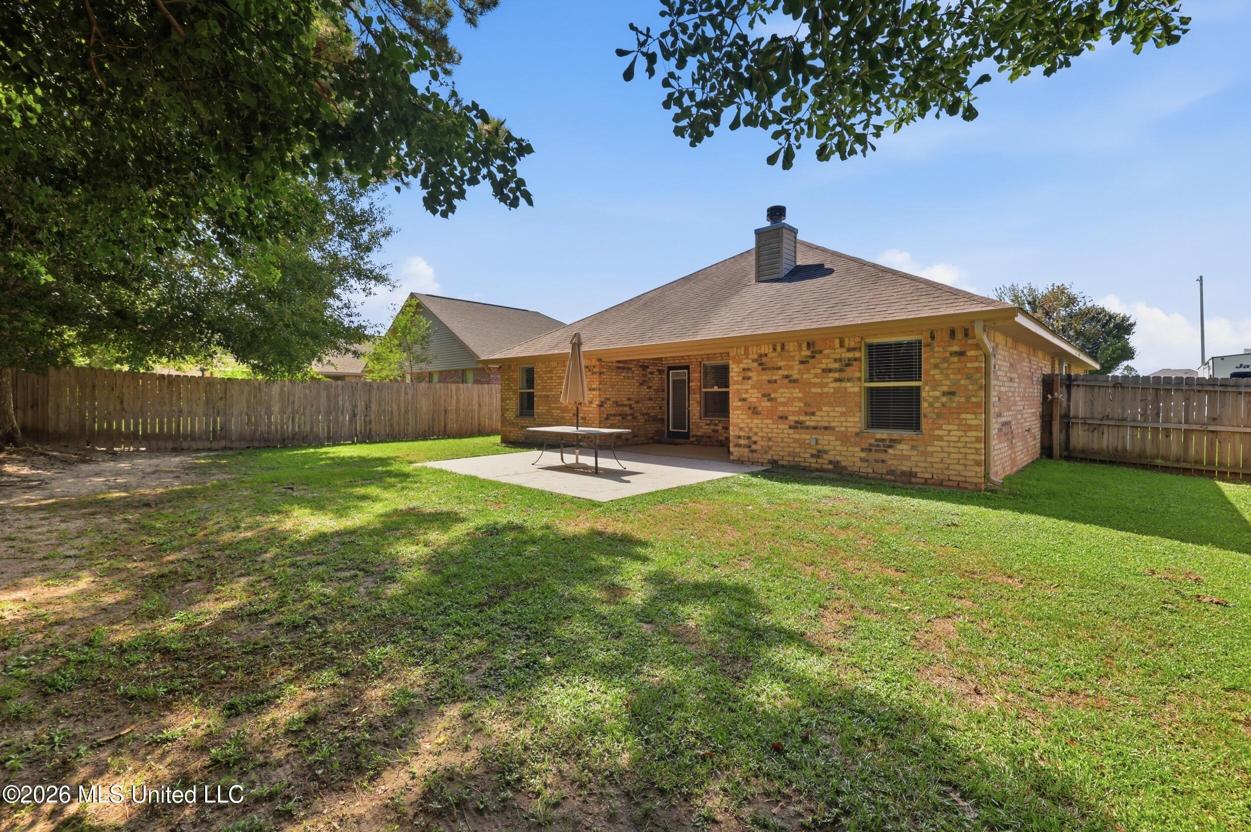 14786 Canal Crossing Boulevard Property Photo 31