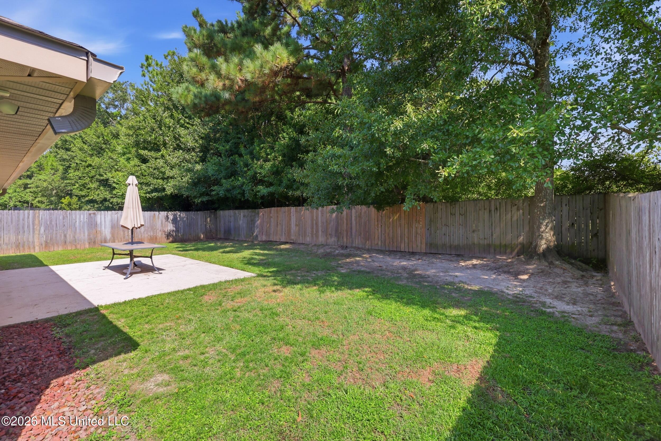 14786 Canal Crossing Boulevard Property Photo 33