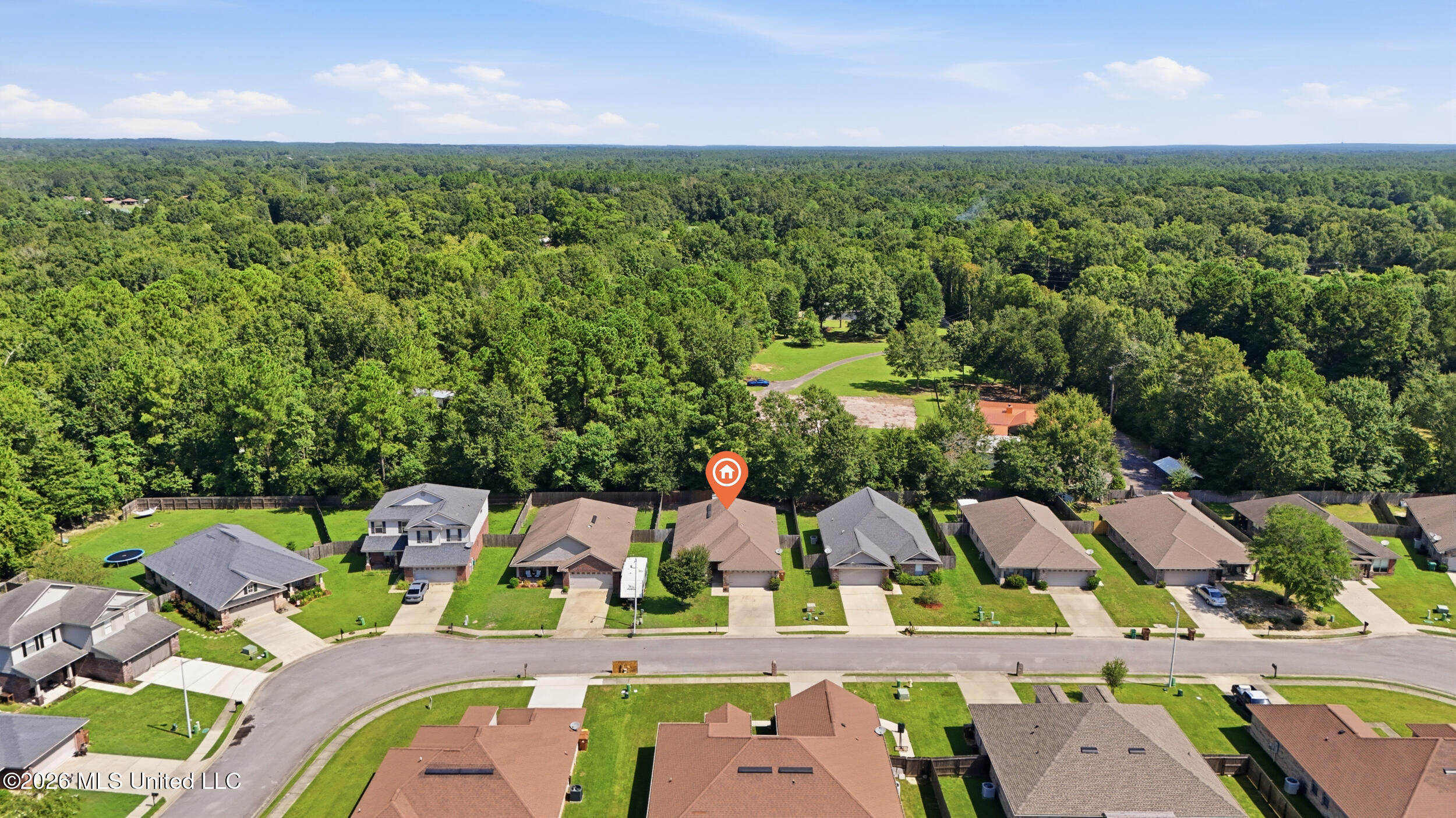 14786 Canal Crossing Boulevard Property Photo 37