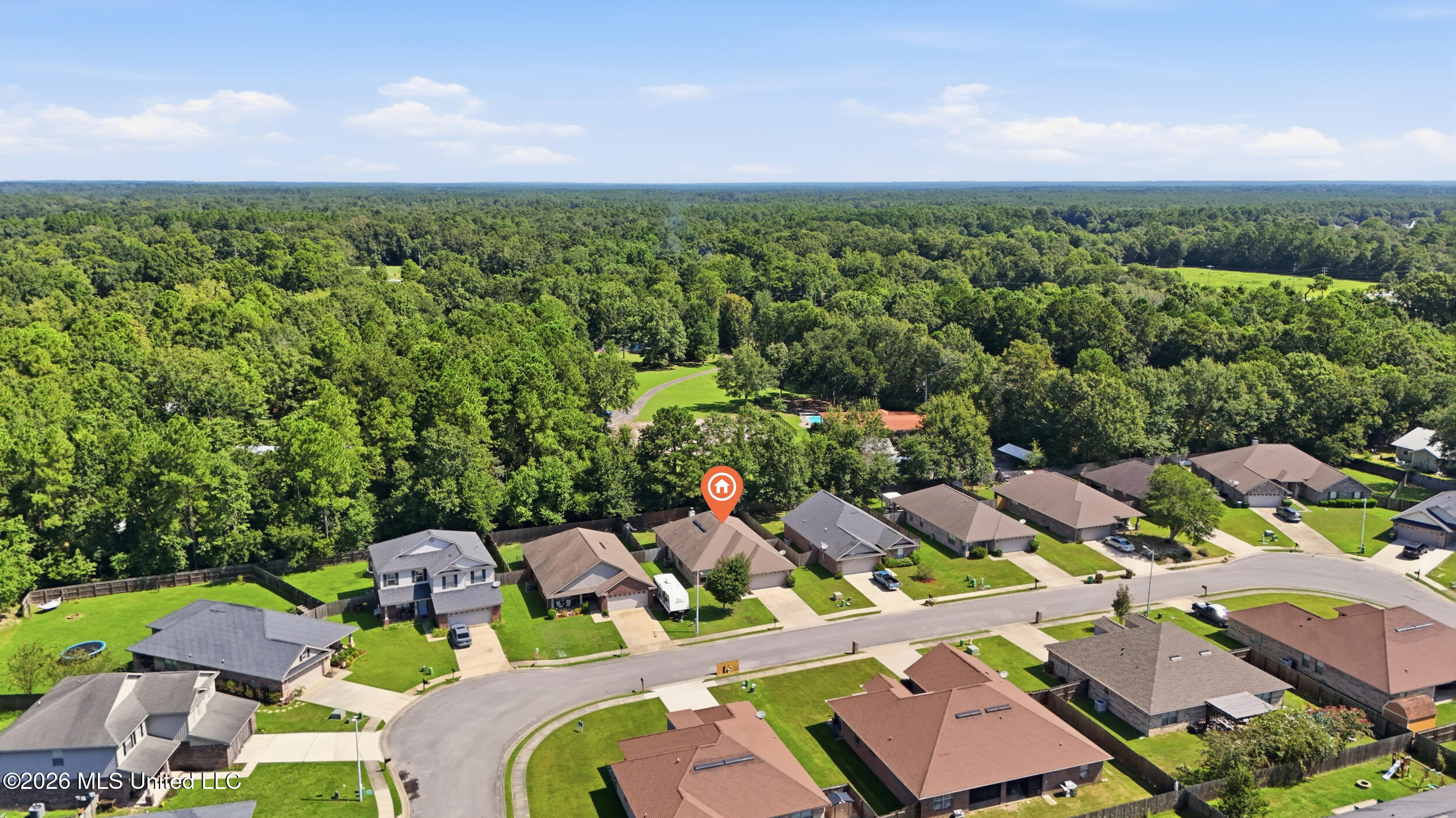 14786 Canal Crossing Boulevard Property Photo 39