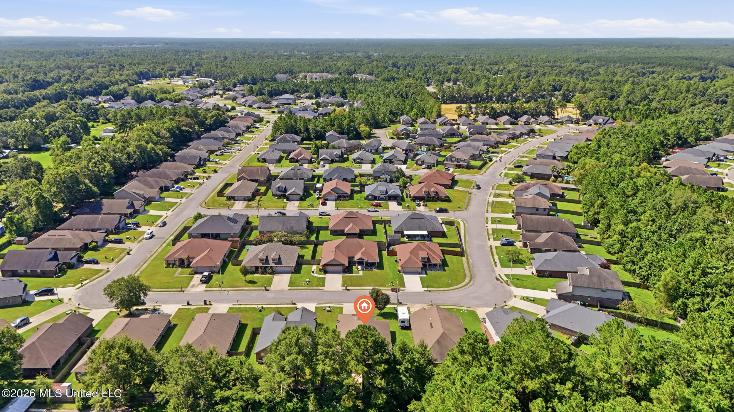 14786 Canal Crossing Boulevard Property Photo 40