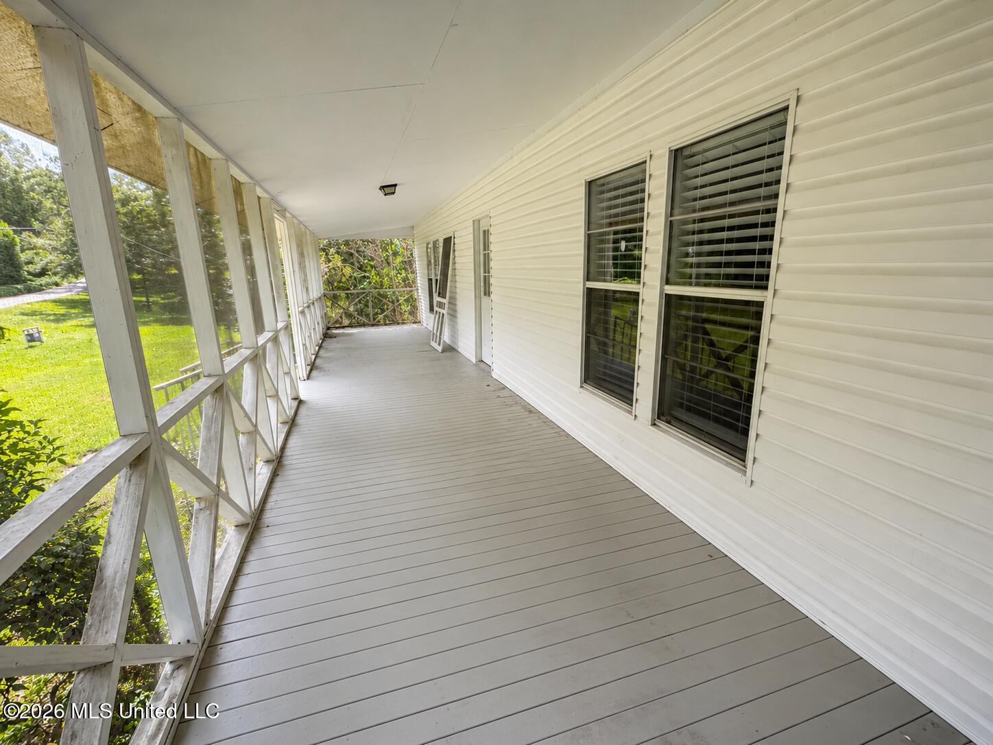 505 W 10th Avenue Property Photo 3