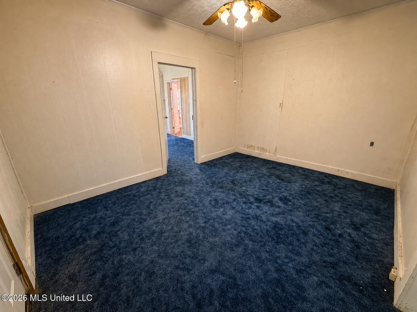 505 W 10th Avenue Property Photo 10
