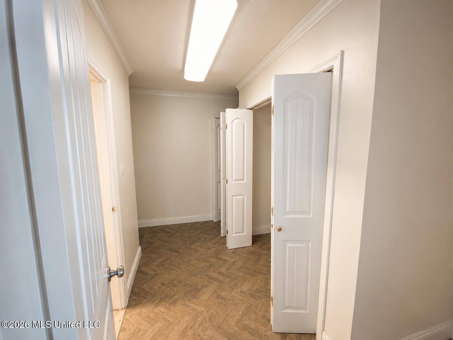 505 W 10th Avenue Property Photo 12