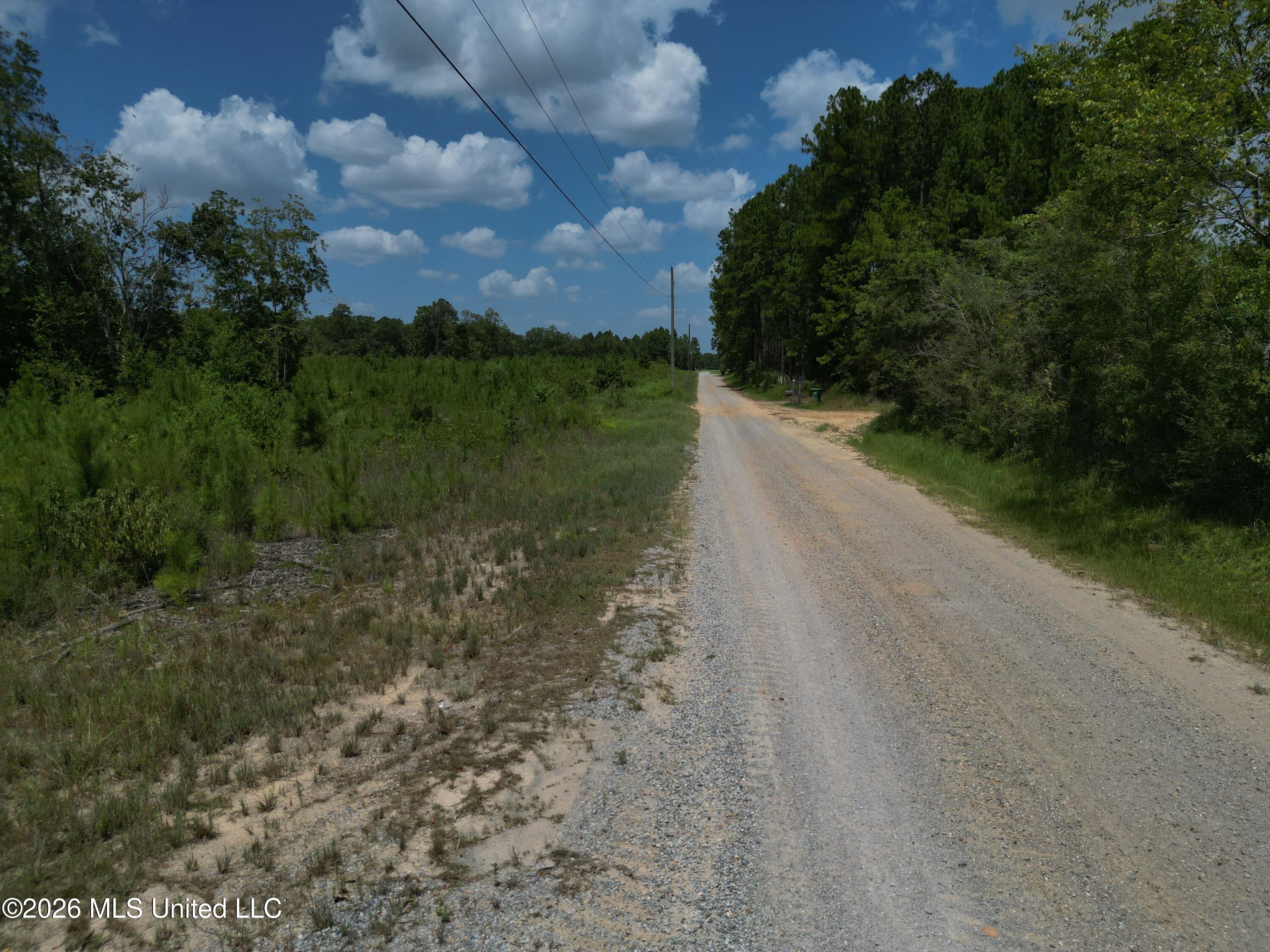 Indian Lane Property Photo 3