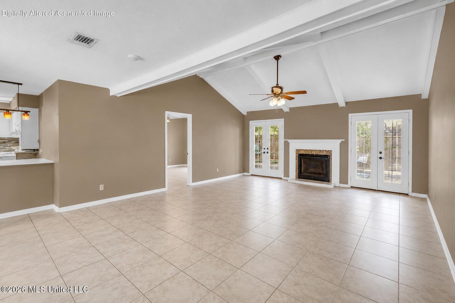 109 Palm Avenue Property Photo 6