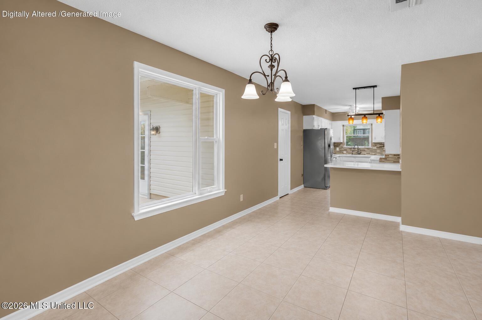 109 Palm Avenue Property Photo 7