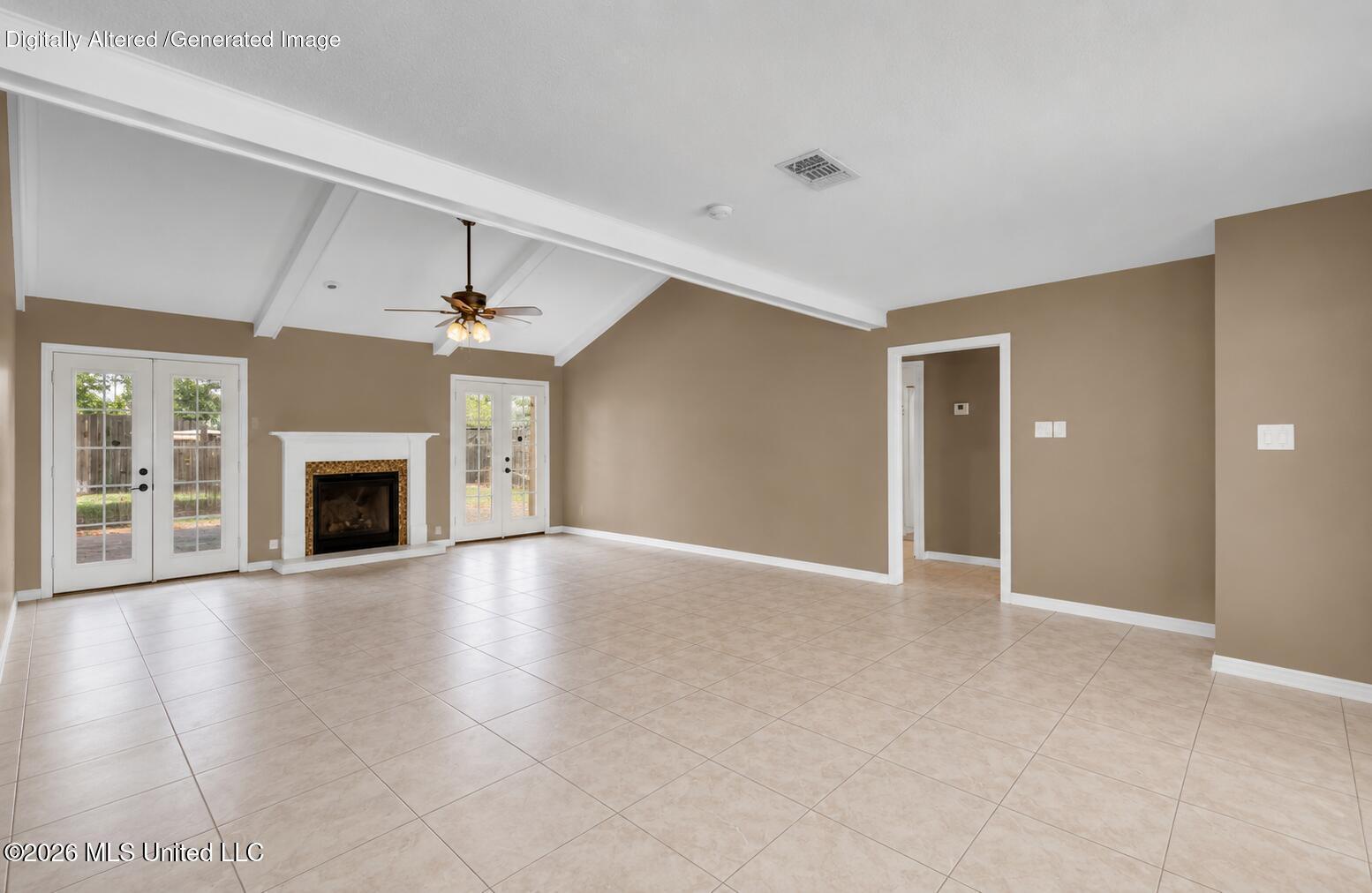 109 Palm Avenue Property Photo 8