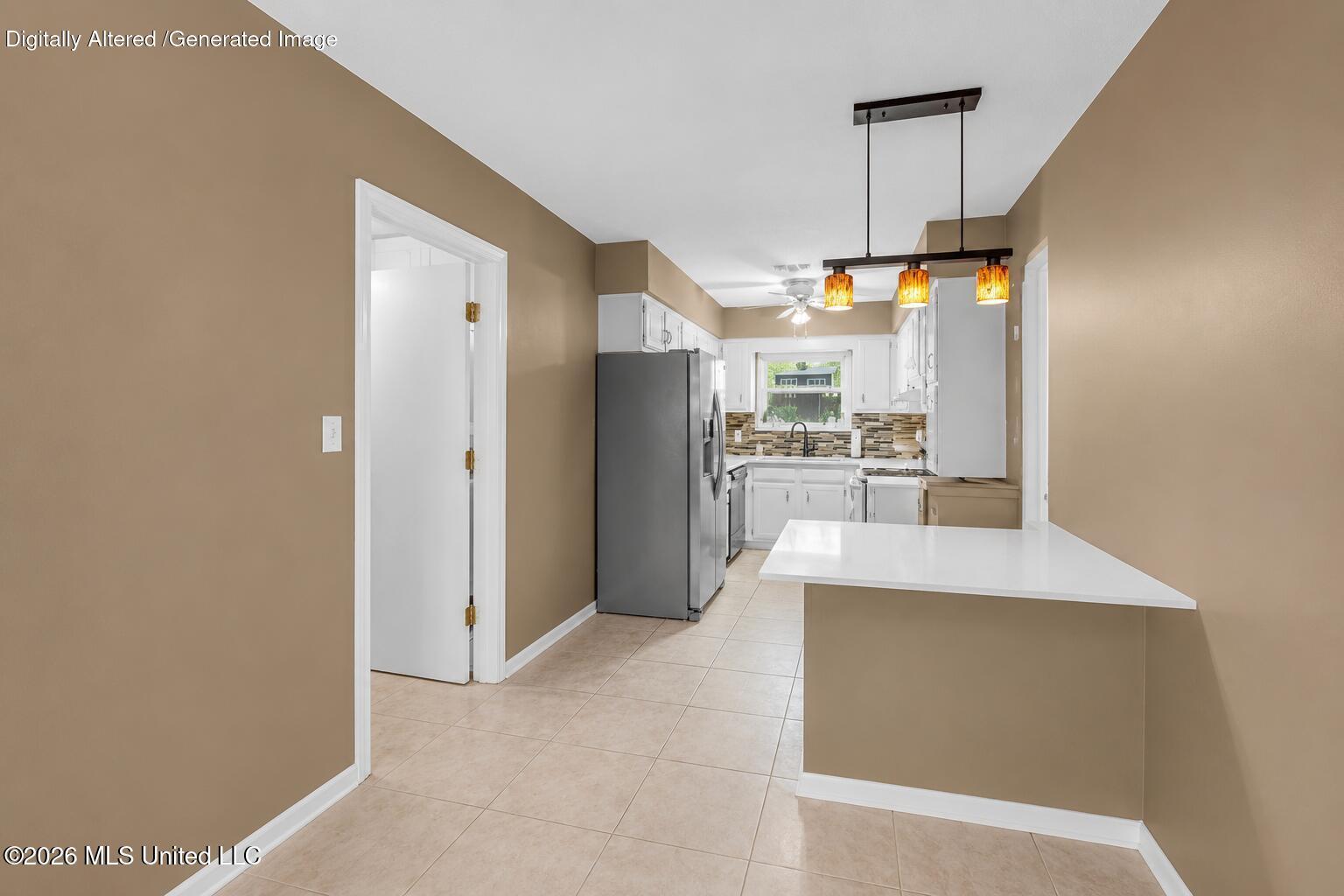 109 Palm Avenue Property Photo 9