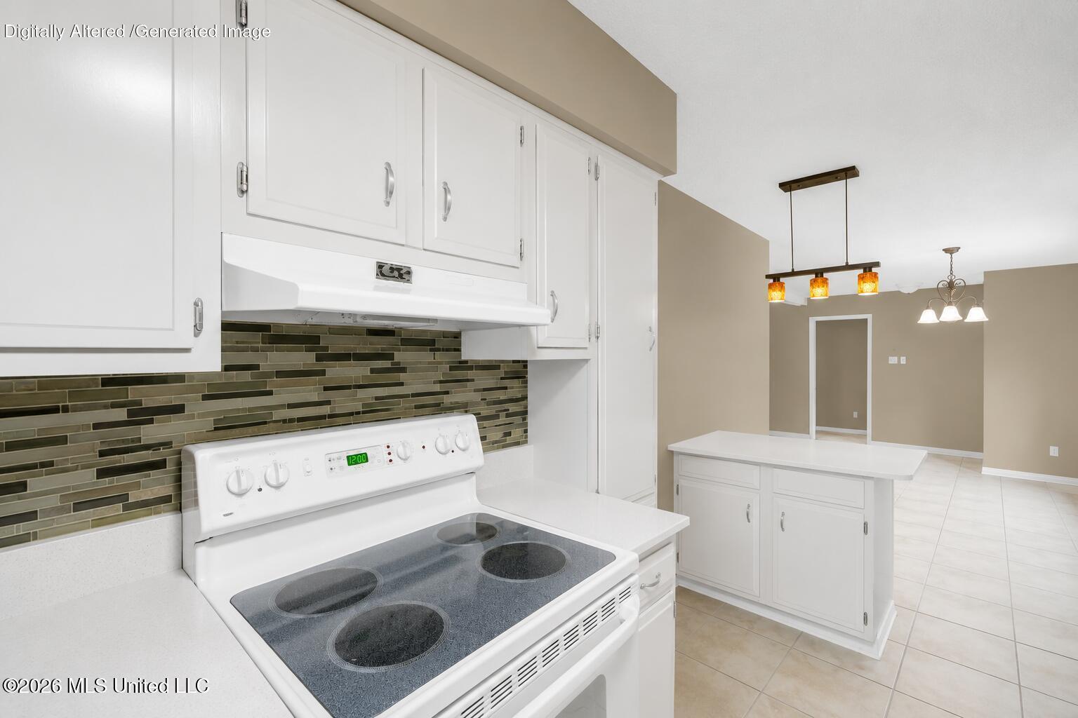 109 Palm Avenue Property Photo 10