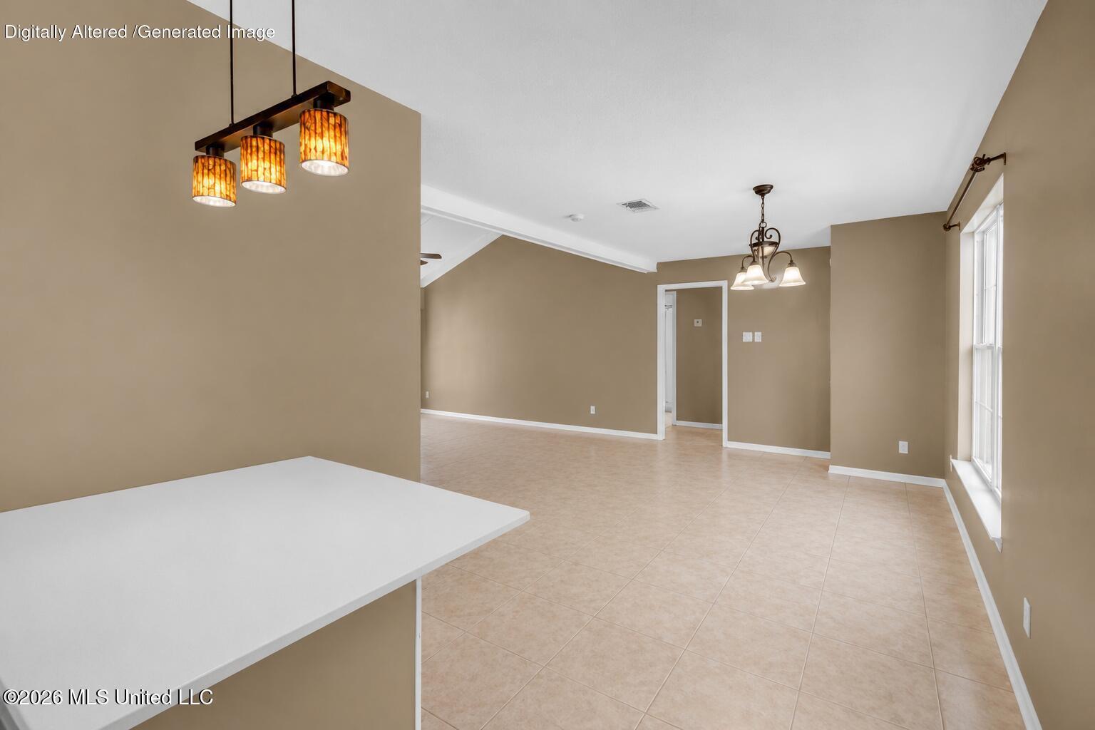 109 Palm Avenue Property Photo 11