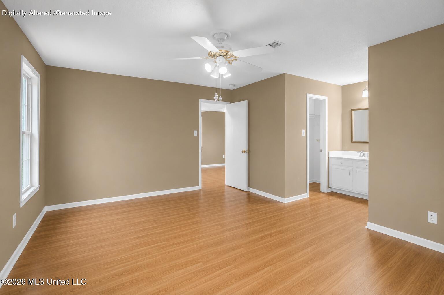 109 Palm Avenue Property Photo 12