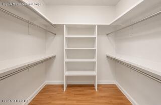 109 Palm Avenue Property Photo 13