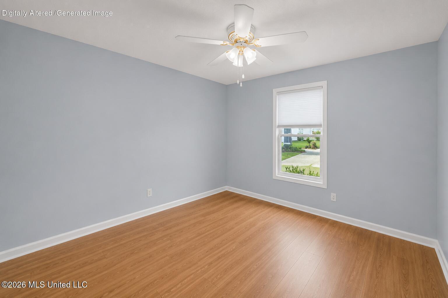 109 Palm Avenue Property Photo 14