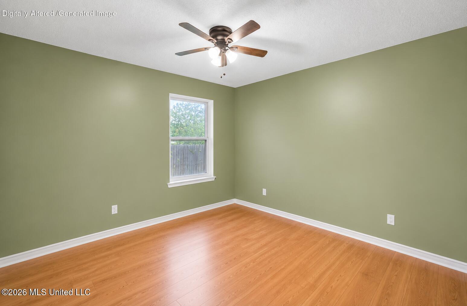 109 Palm Avenue Property Photo 15