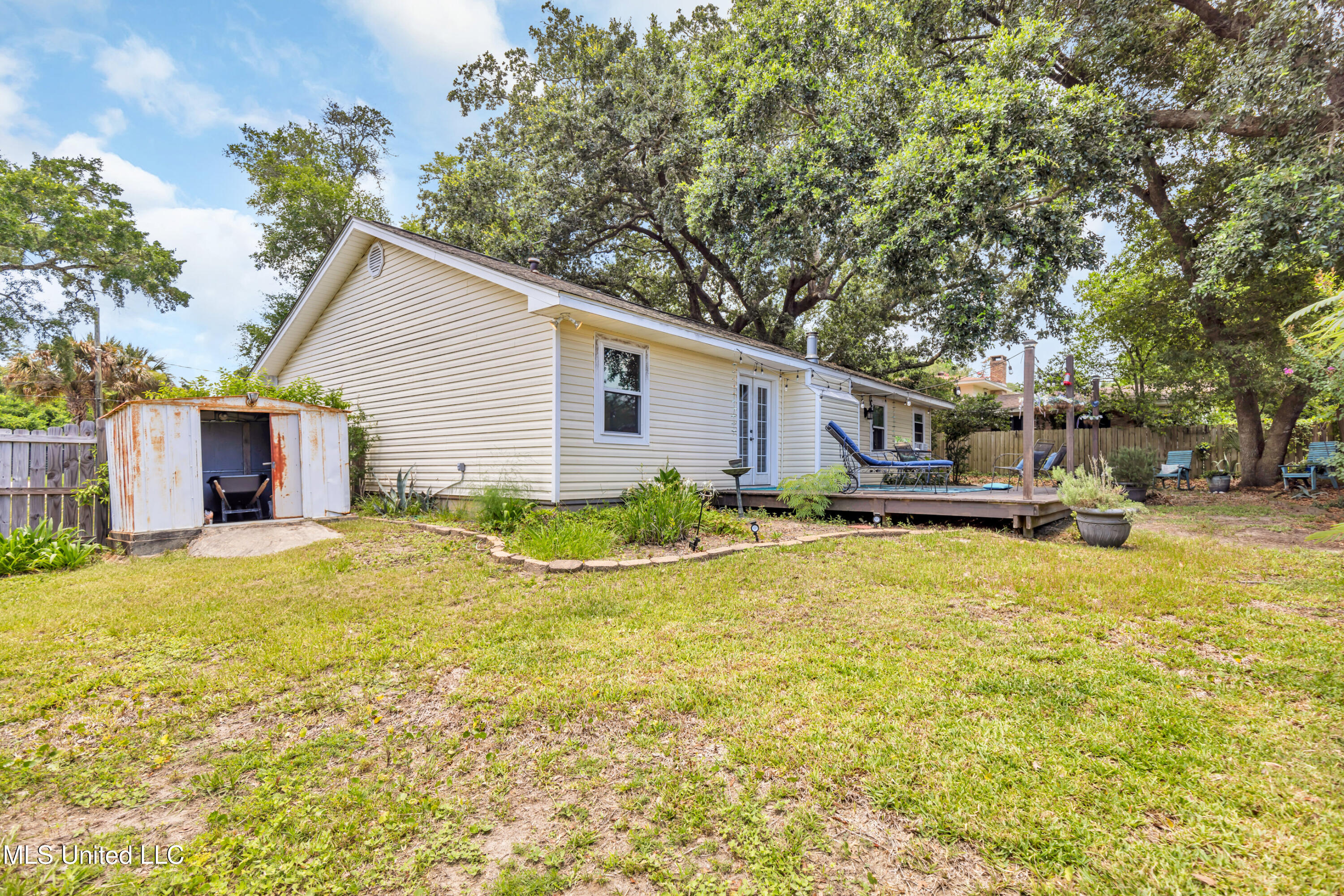 109 Palm Avenue Property Photo 19