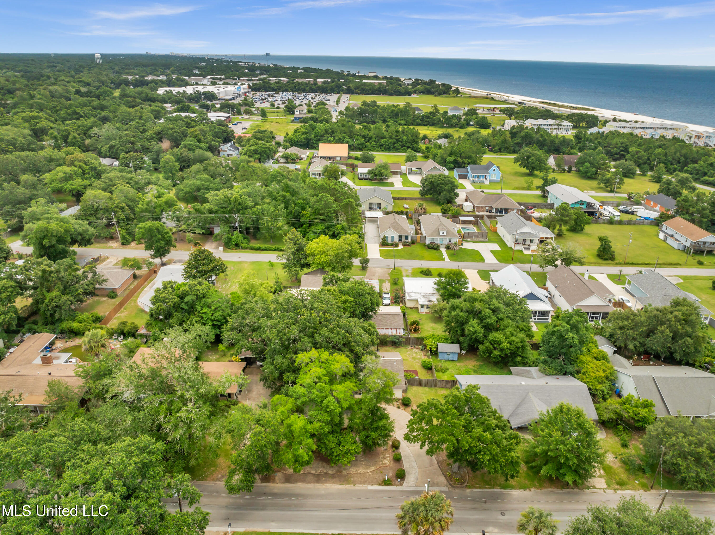 109 Palm Avenue Property Photo 20