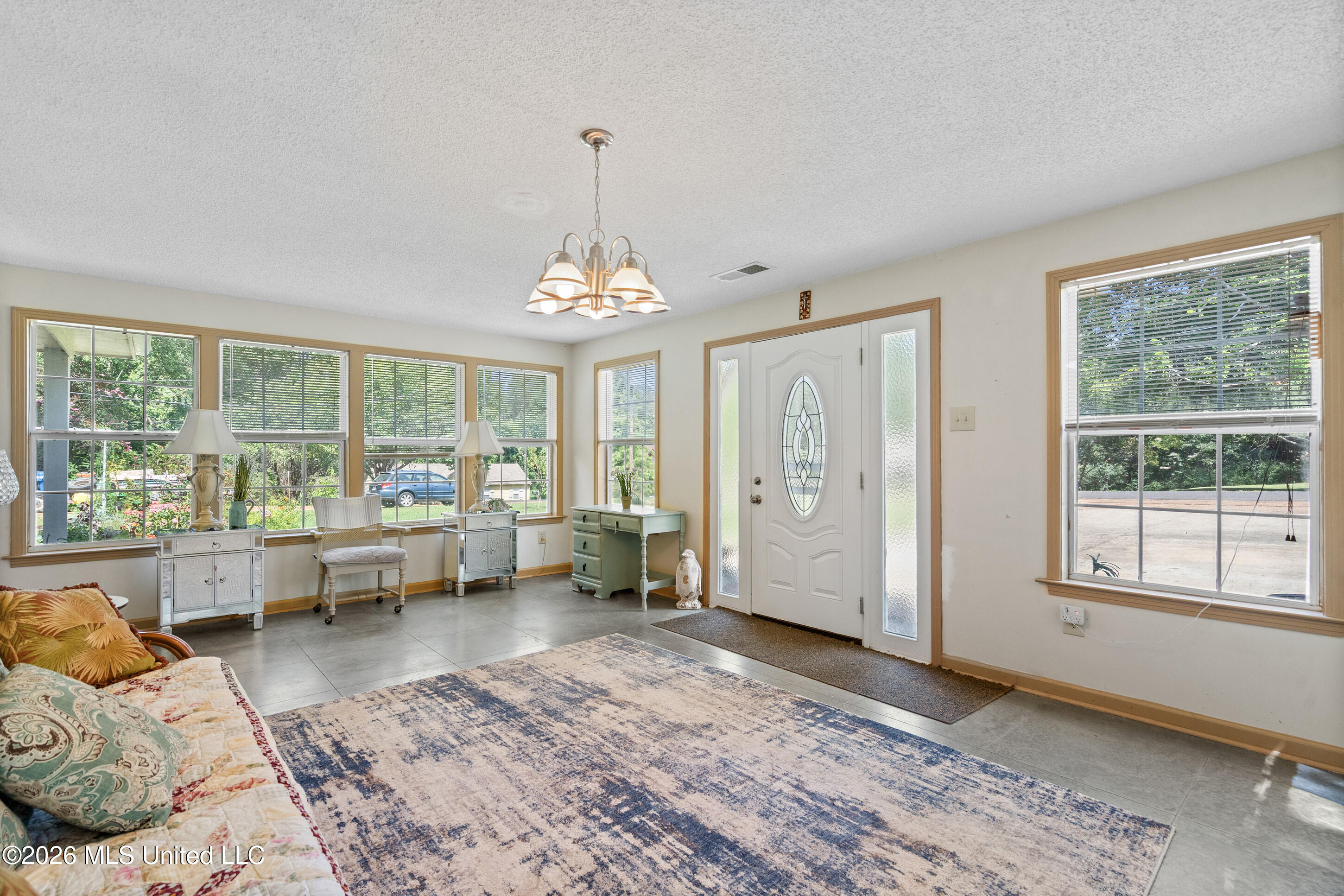 401 Black Bear Cove Property Photo 7