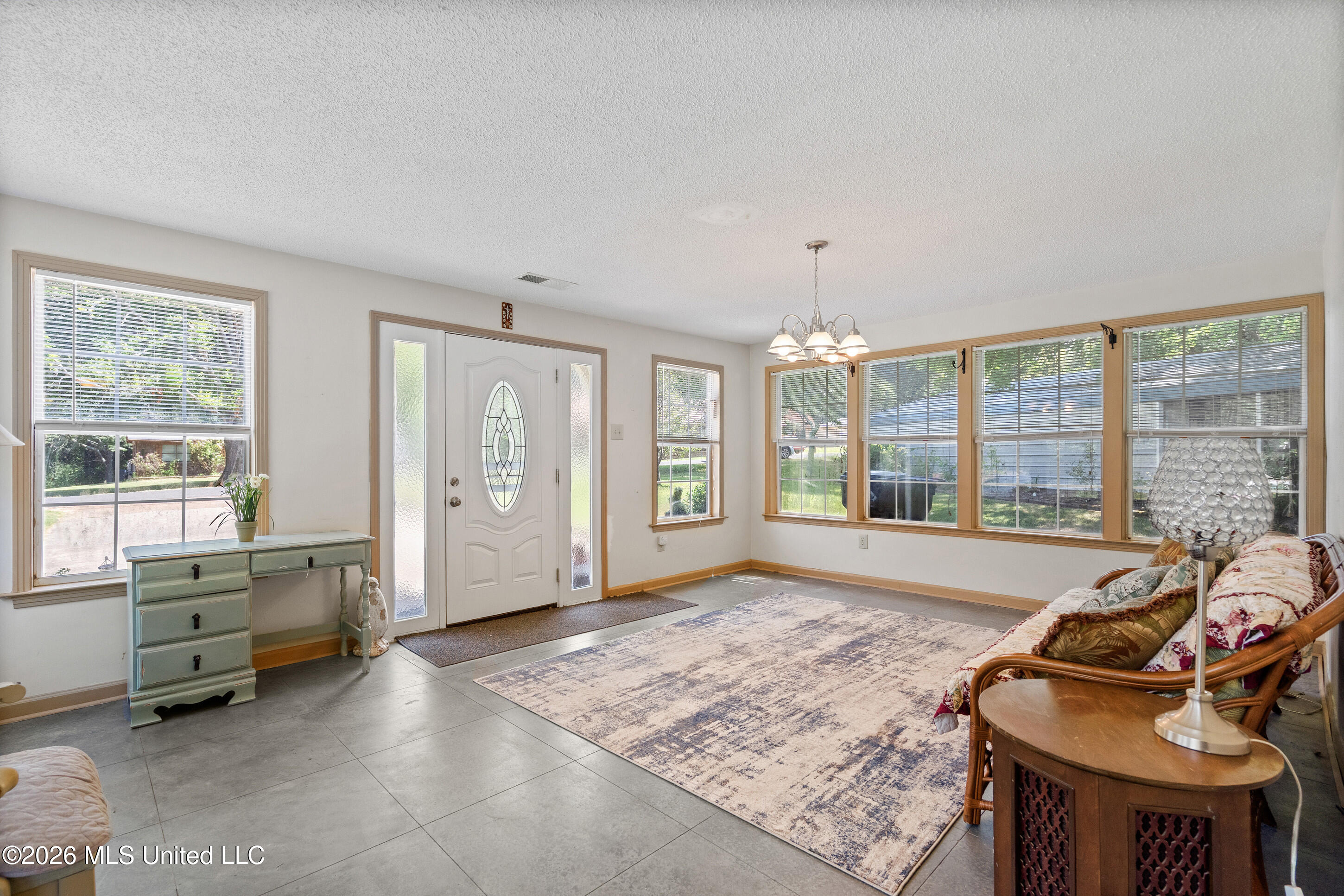401 Black Bear Cove Property Photo 8