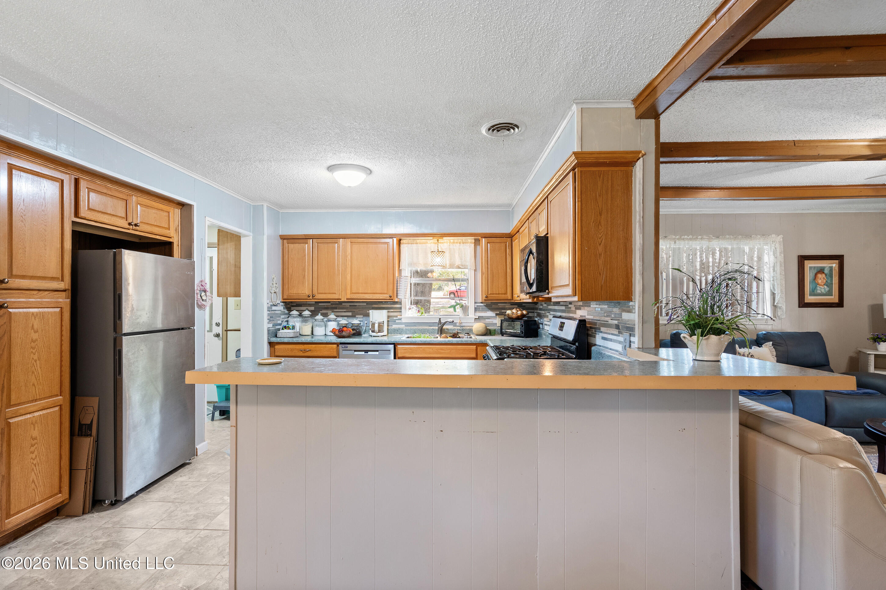 401 Black Bear Cove Property Photo 10