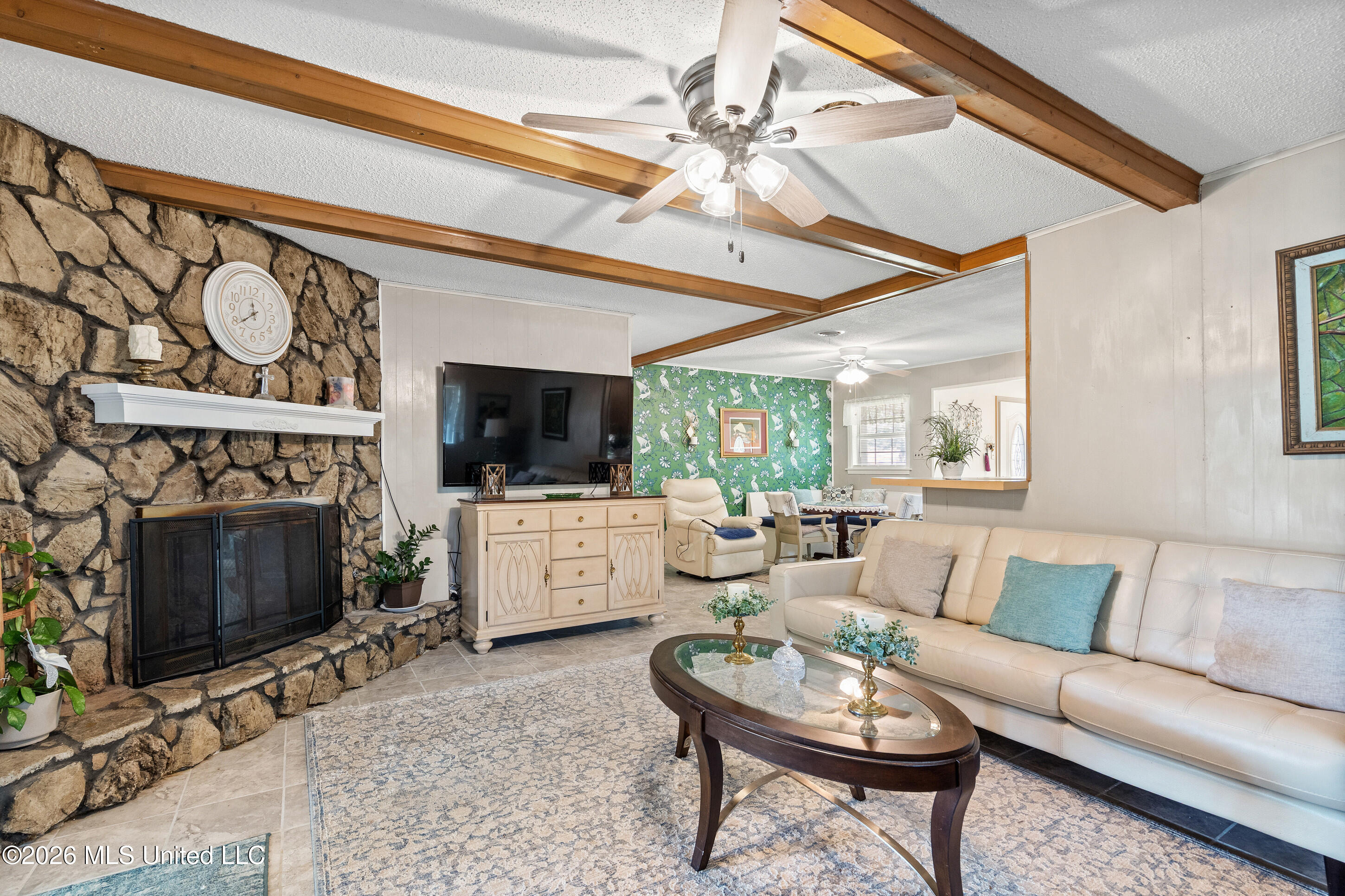 401 Black Bear Cove Property Photo 14