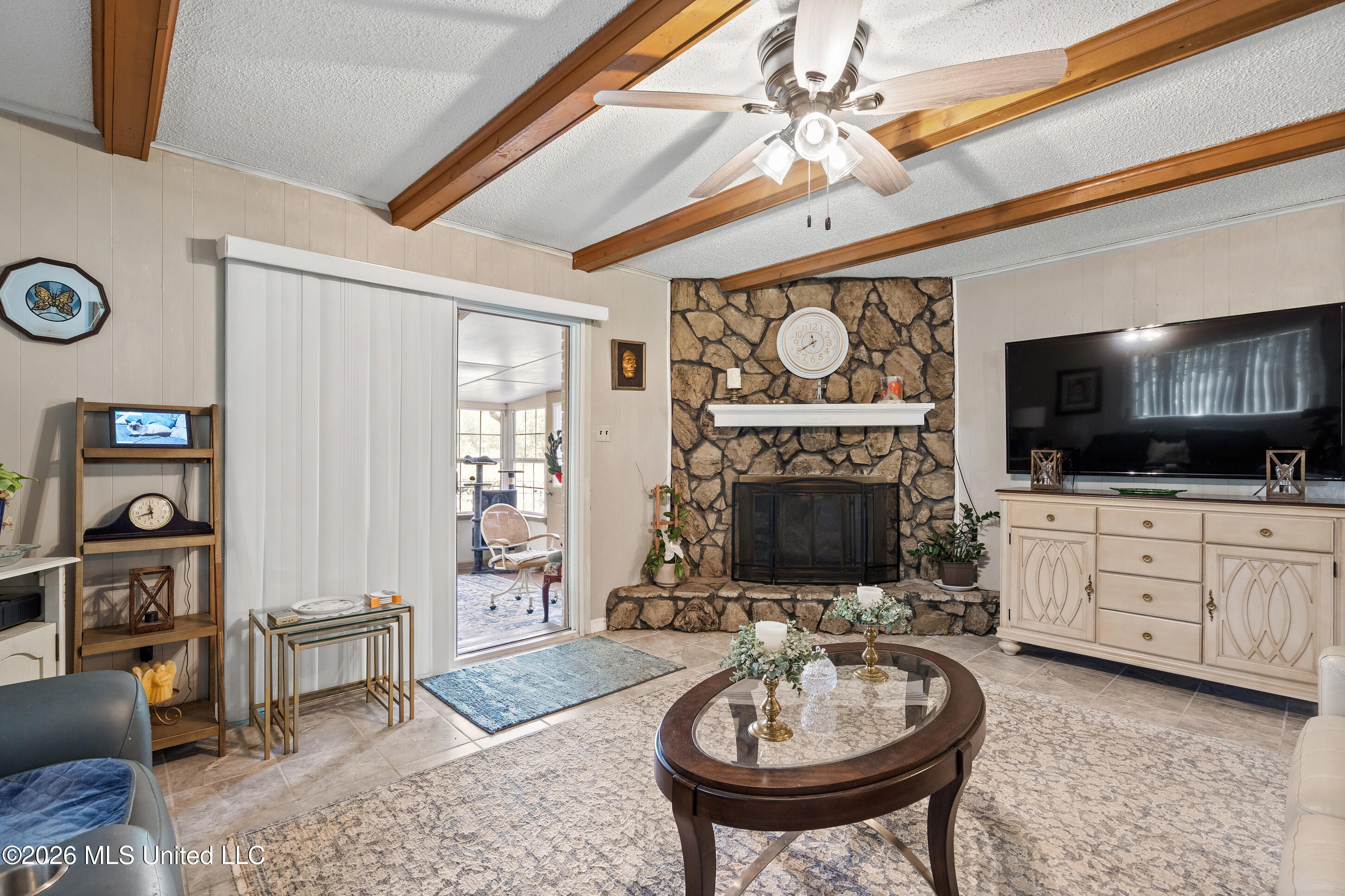 401 Black Bear Cove Property Photo 15