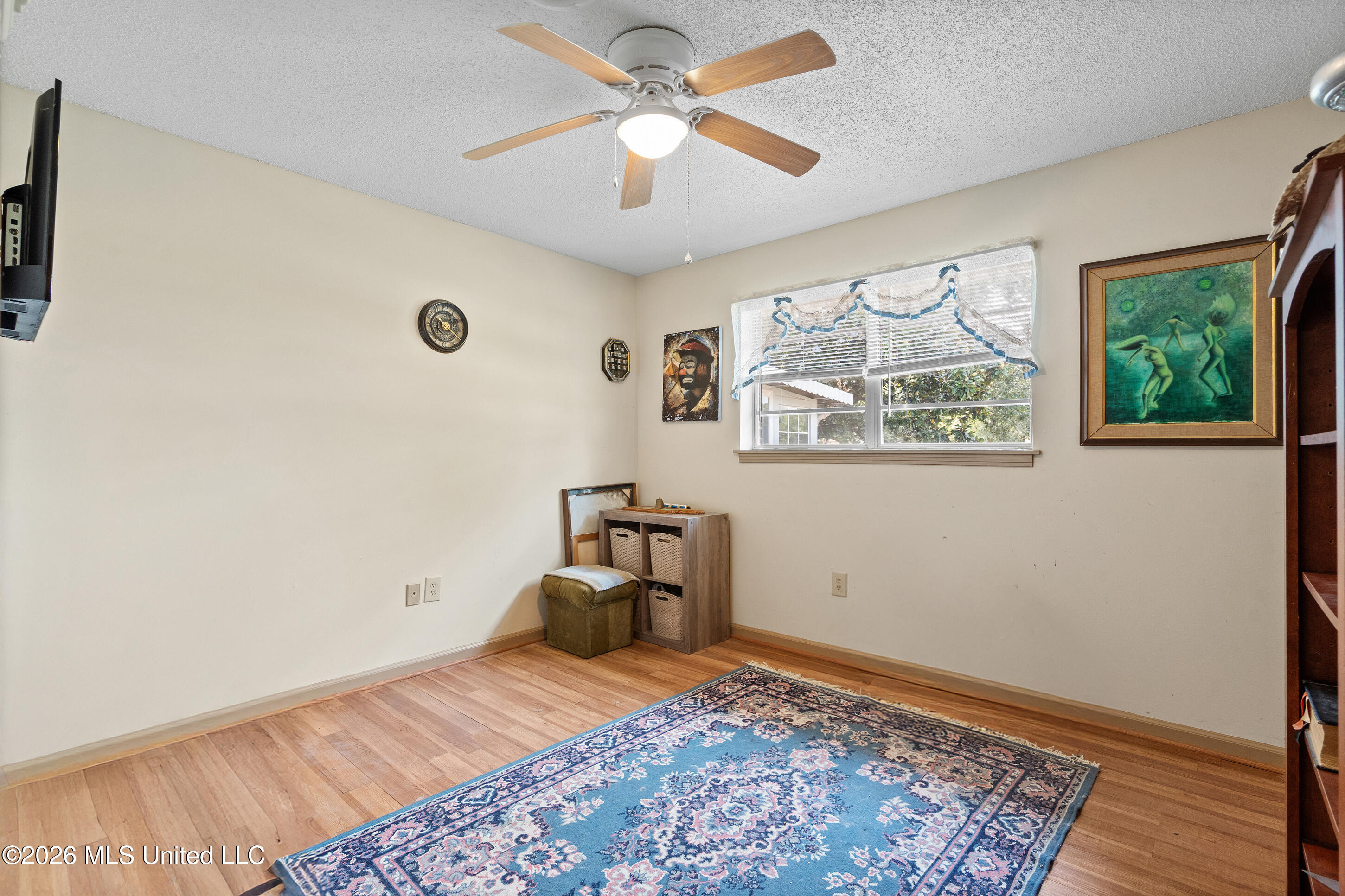 401 Black Bear Cove Property Photo 17