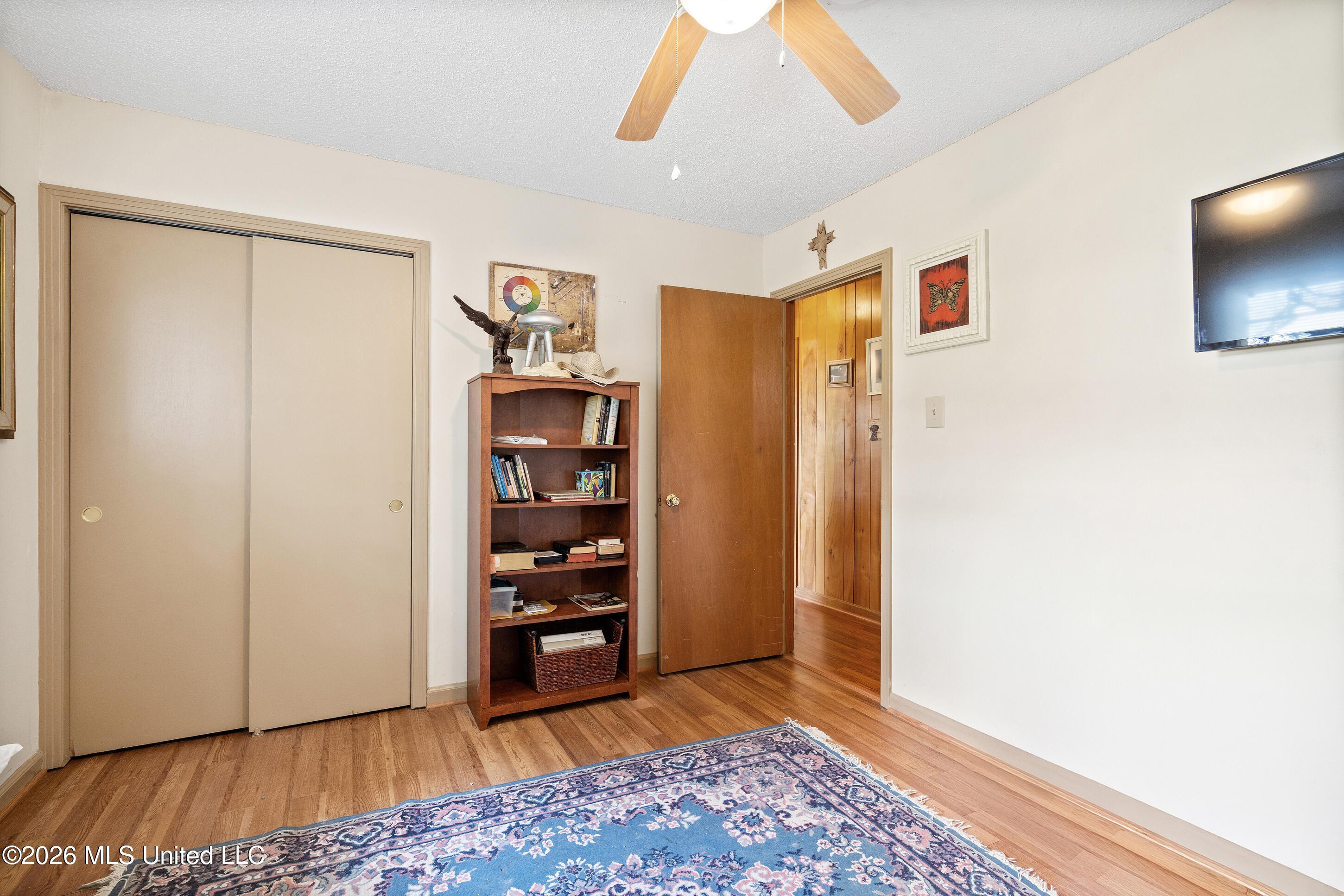 401 Black Bear Cove Property Photo 18