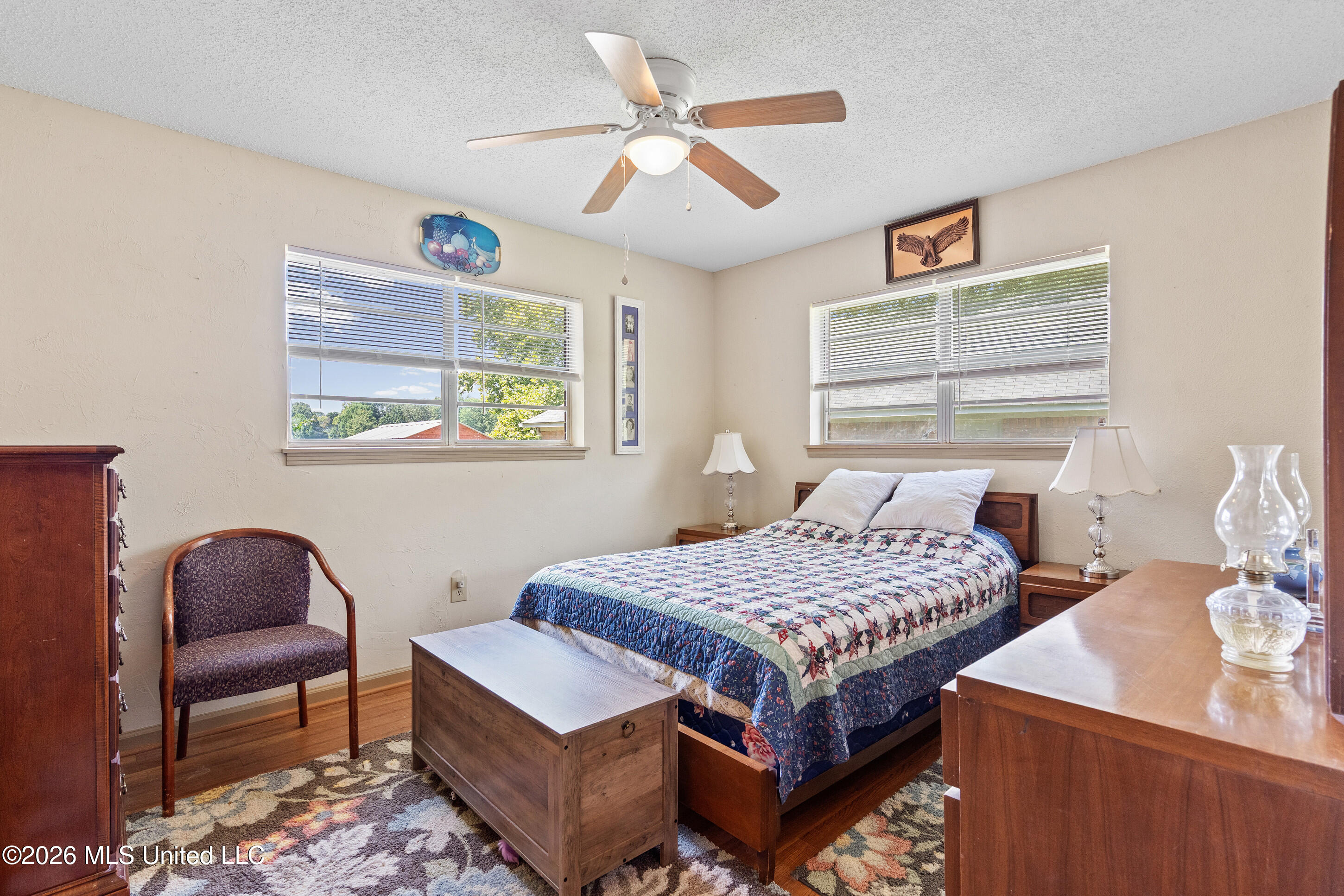 401 Black Bear Cove Property Photo 19