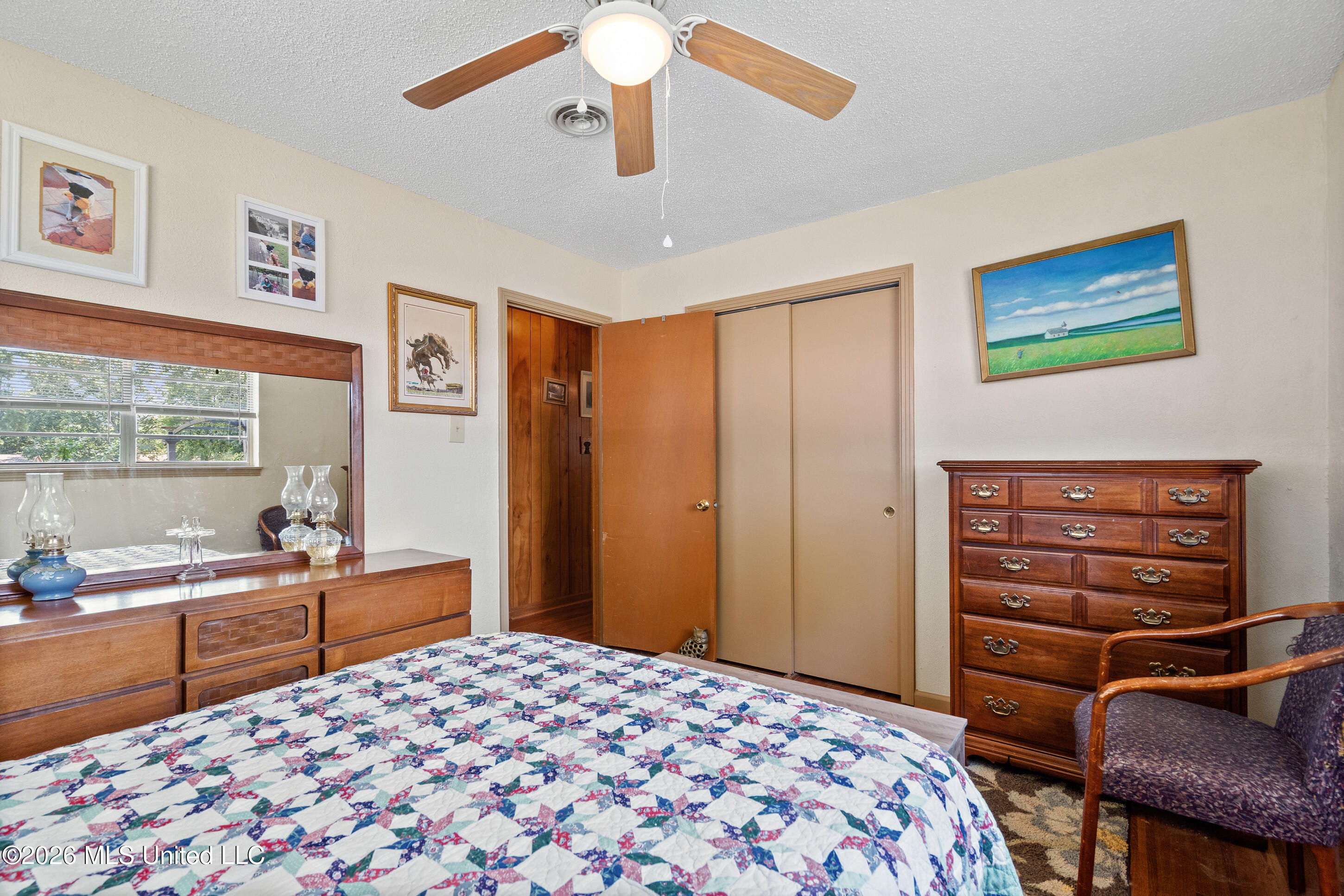 401 Black Bear Cove Property Photo 20