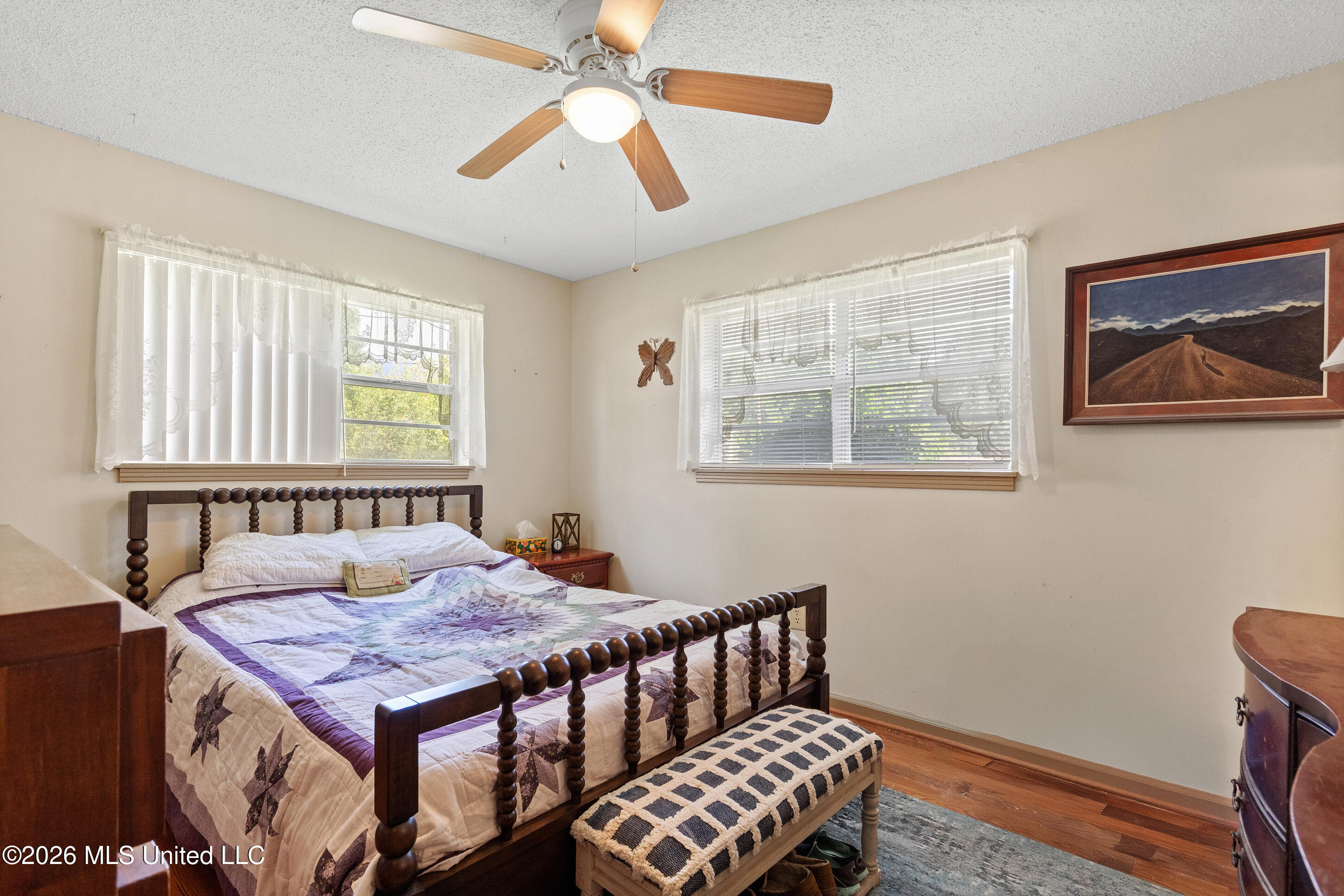 401 Black Bear Cove Property Photo 21