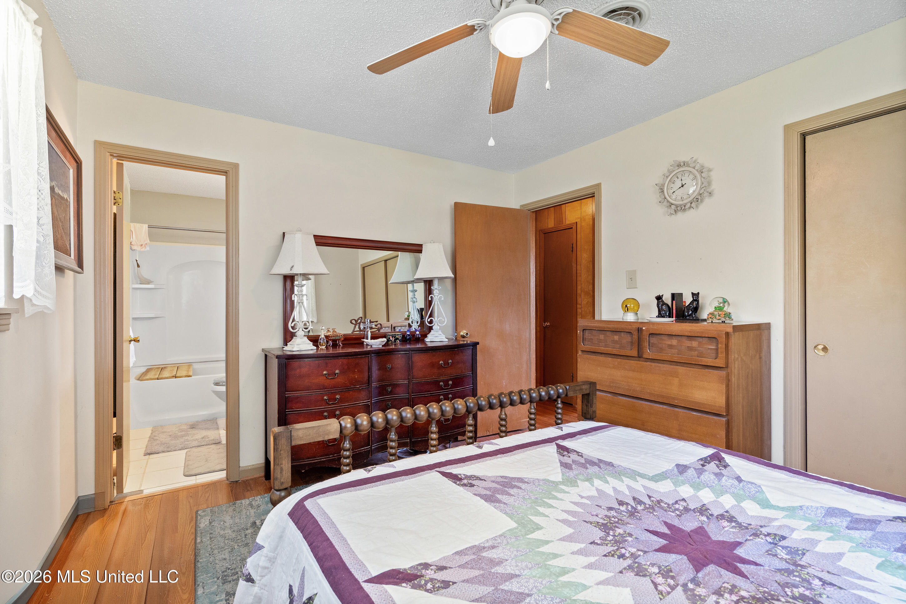 401 Black Bear Cove Property Photo 22