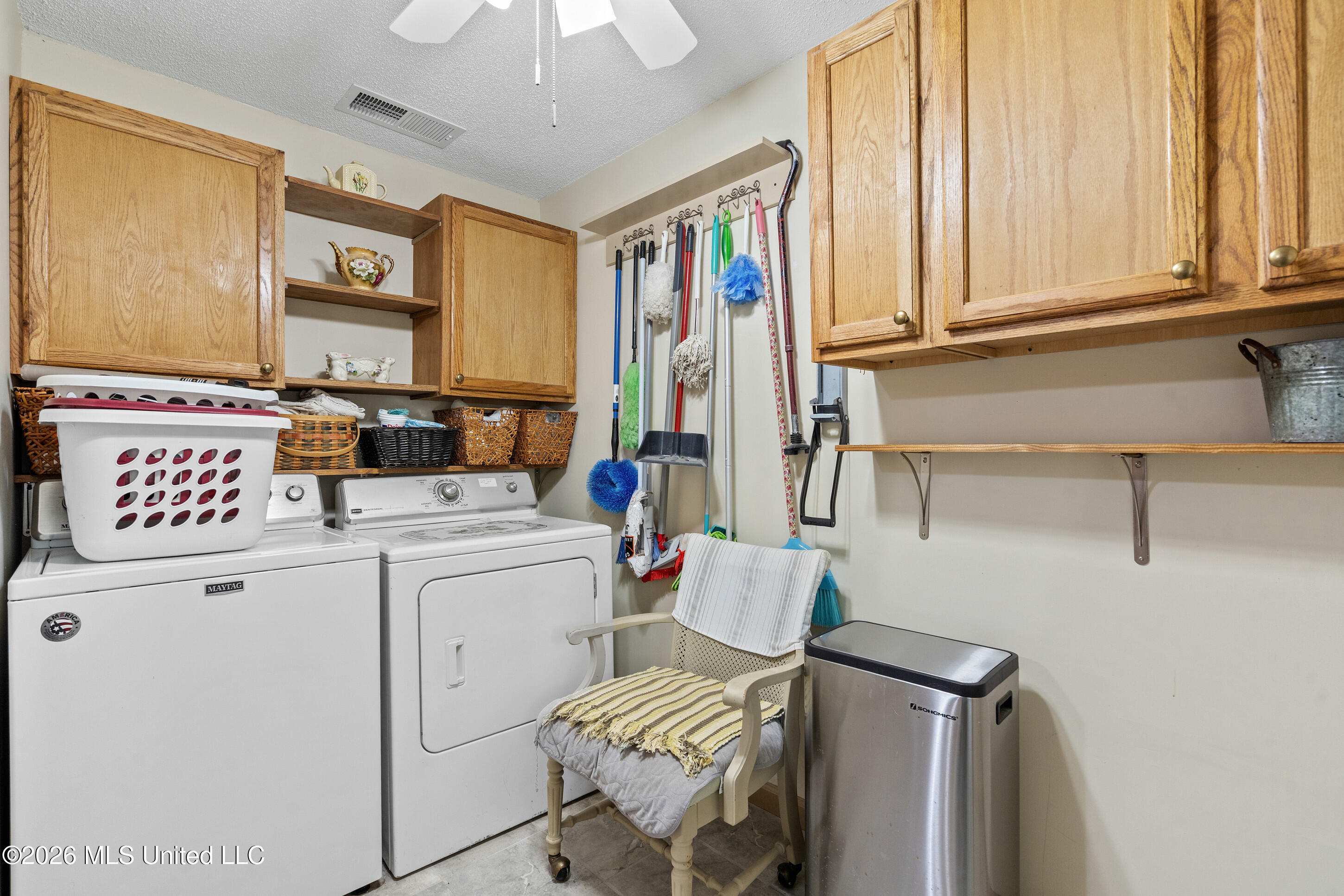 401 Black Bear Cove Property Photo 24