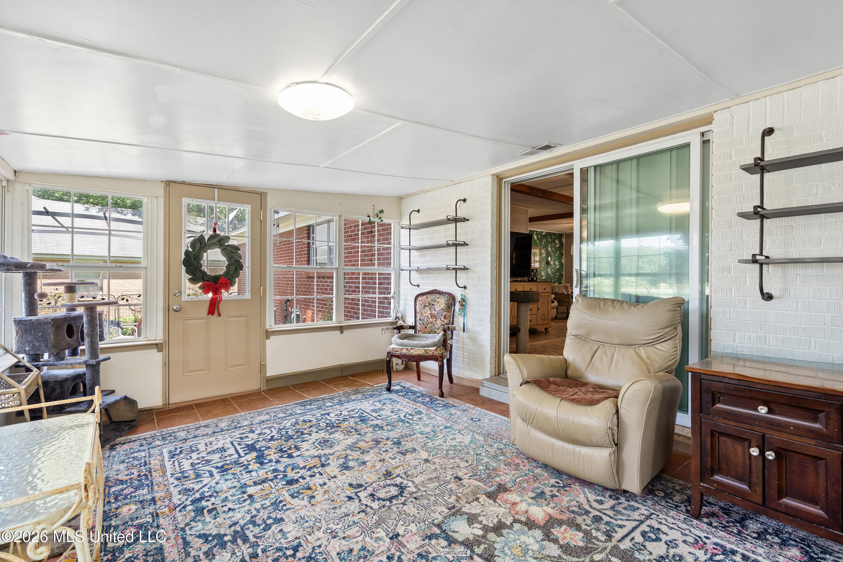 401 Black Bear Cove Property Photo 25