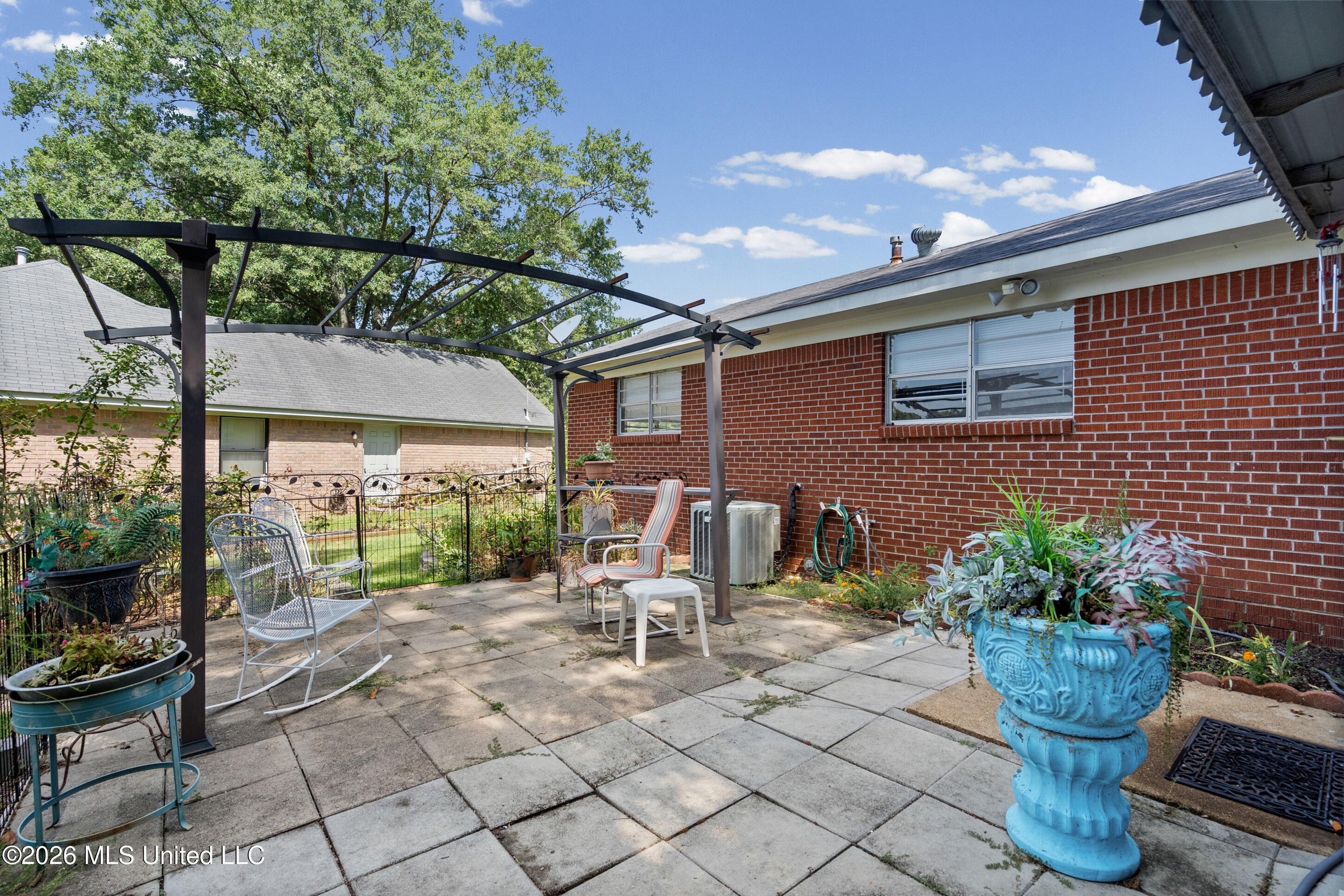 401 Black Bear Cove Property Photo 29