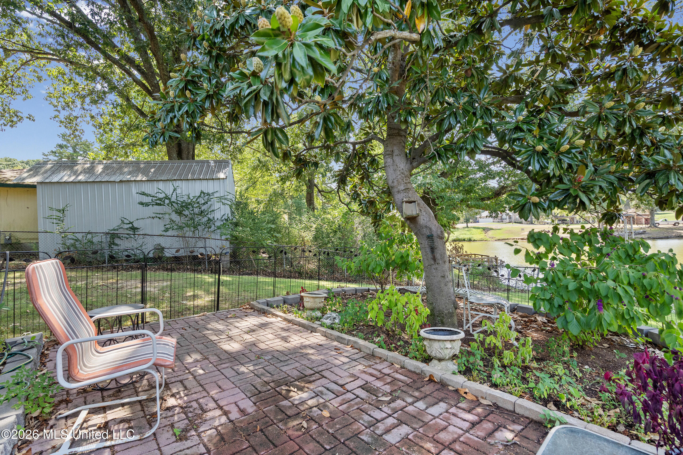 401 Black Bear Cove Property Photo 31