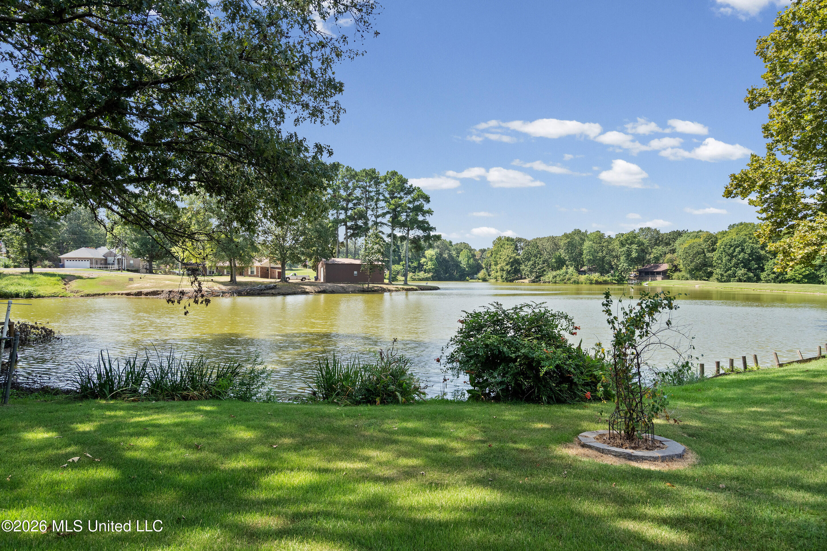 401 Black Bear Cove Property Photo 32