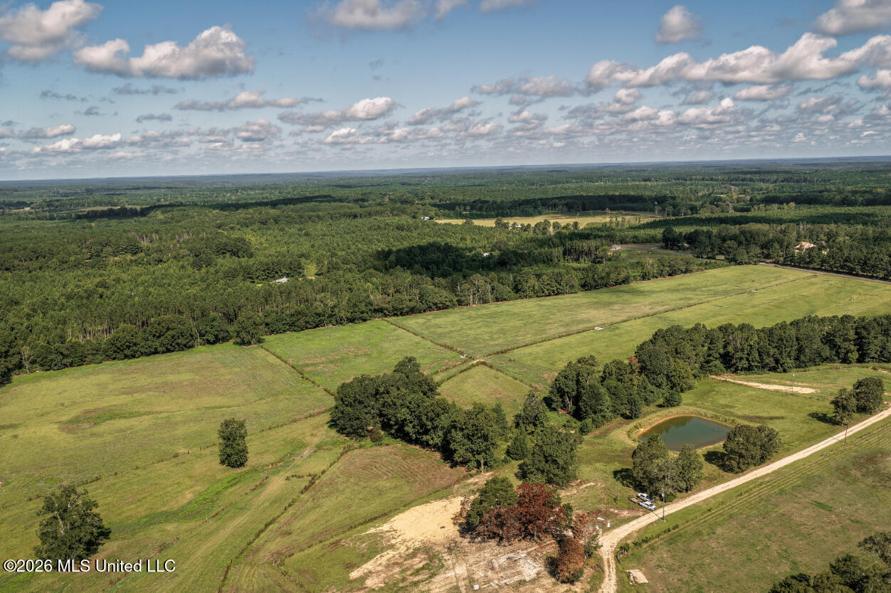2498 Hilton Lane Property Photo 15
