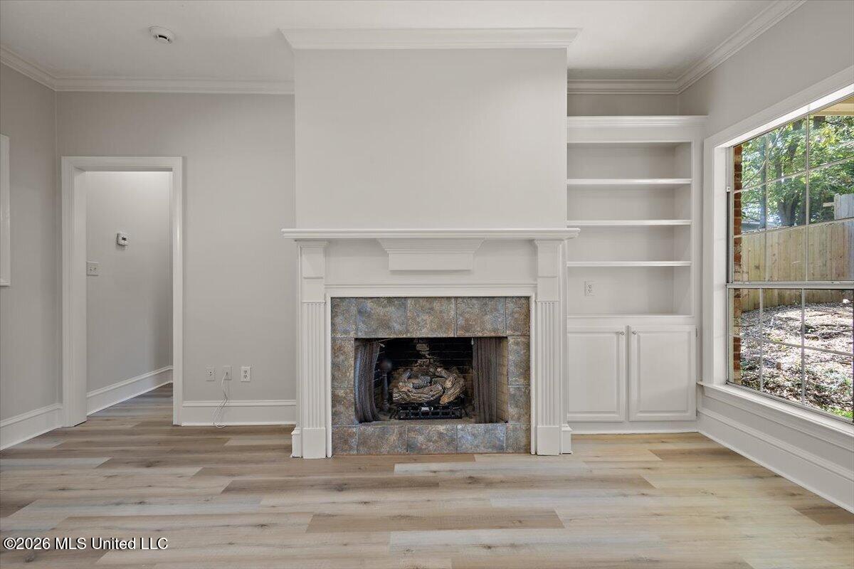 427 Apple Valley Property Photo 10
