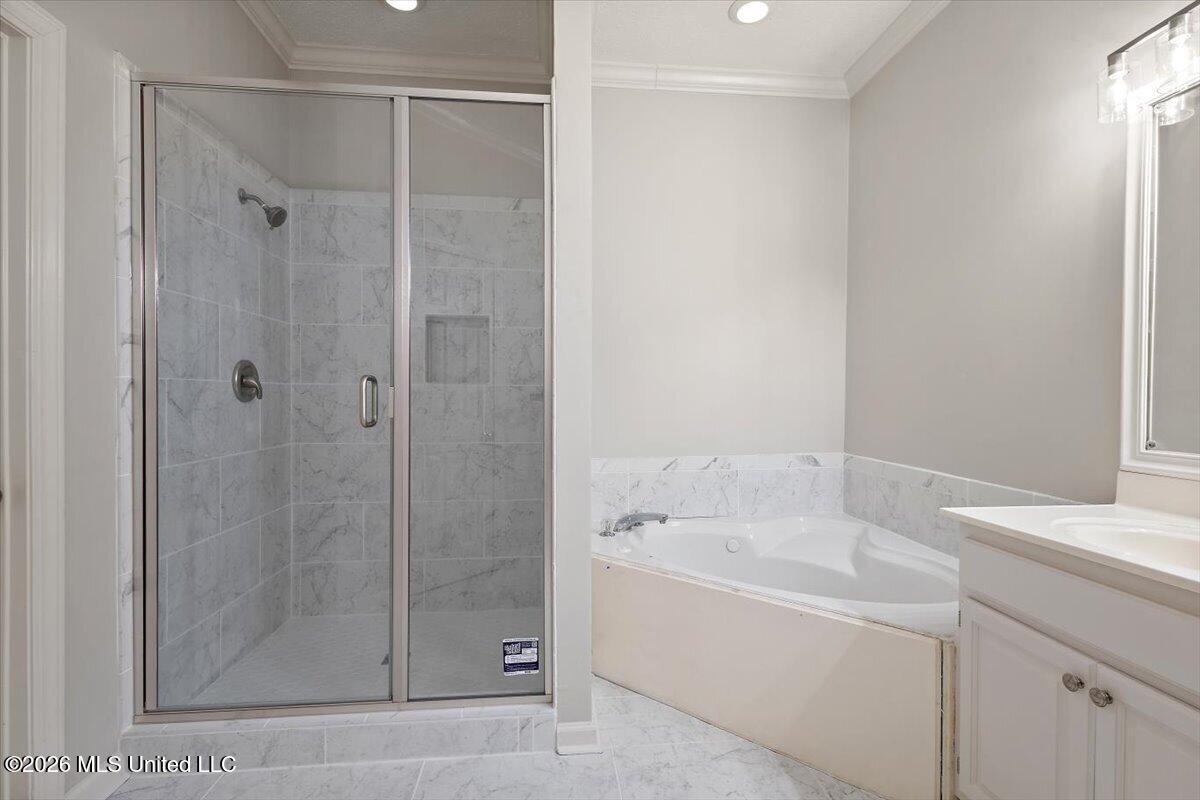 427 Apple Valley Property Photo 19