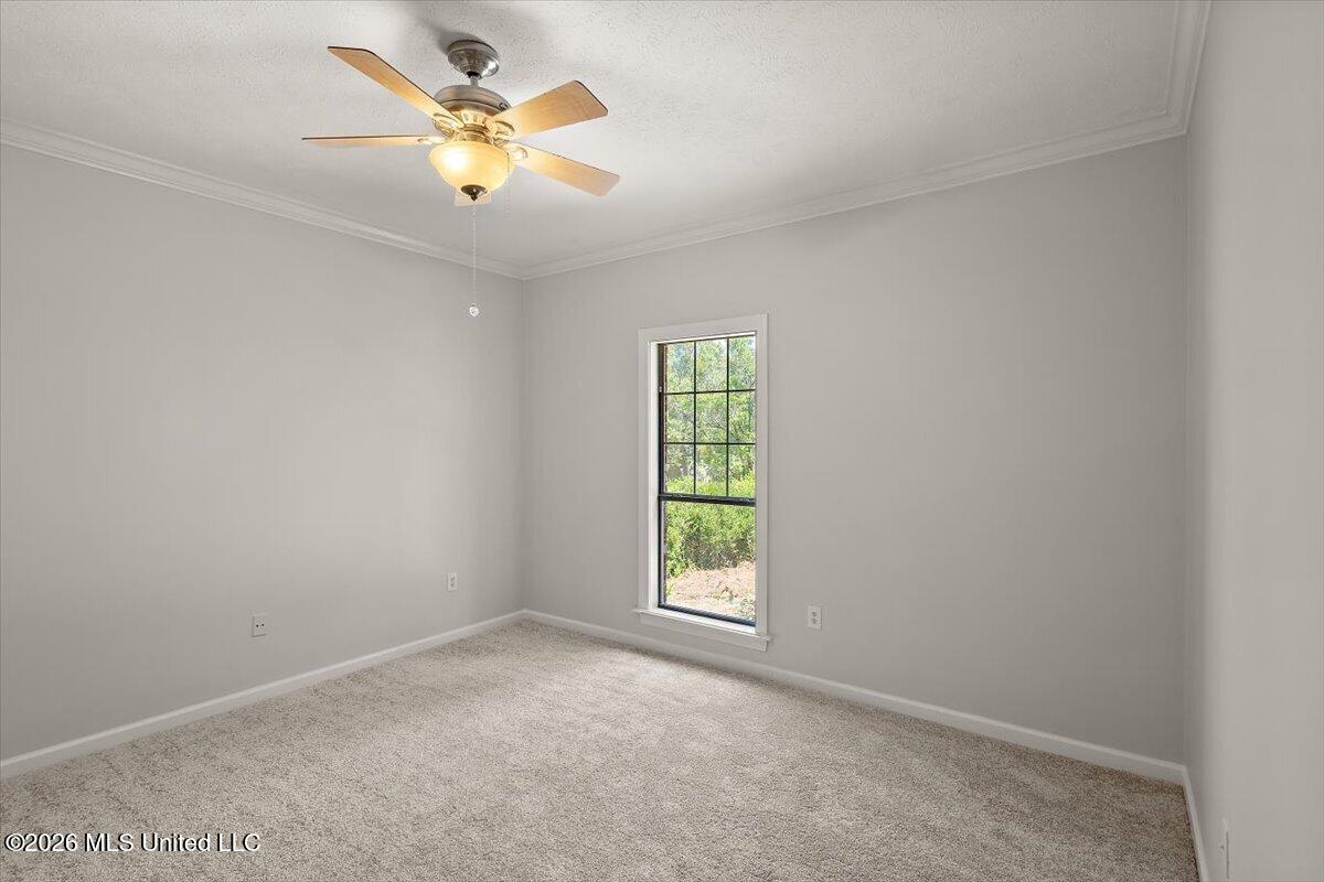 427 Apple Valley Property Photo 21