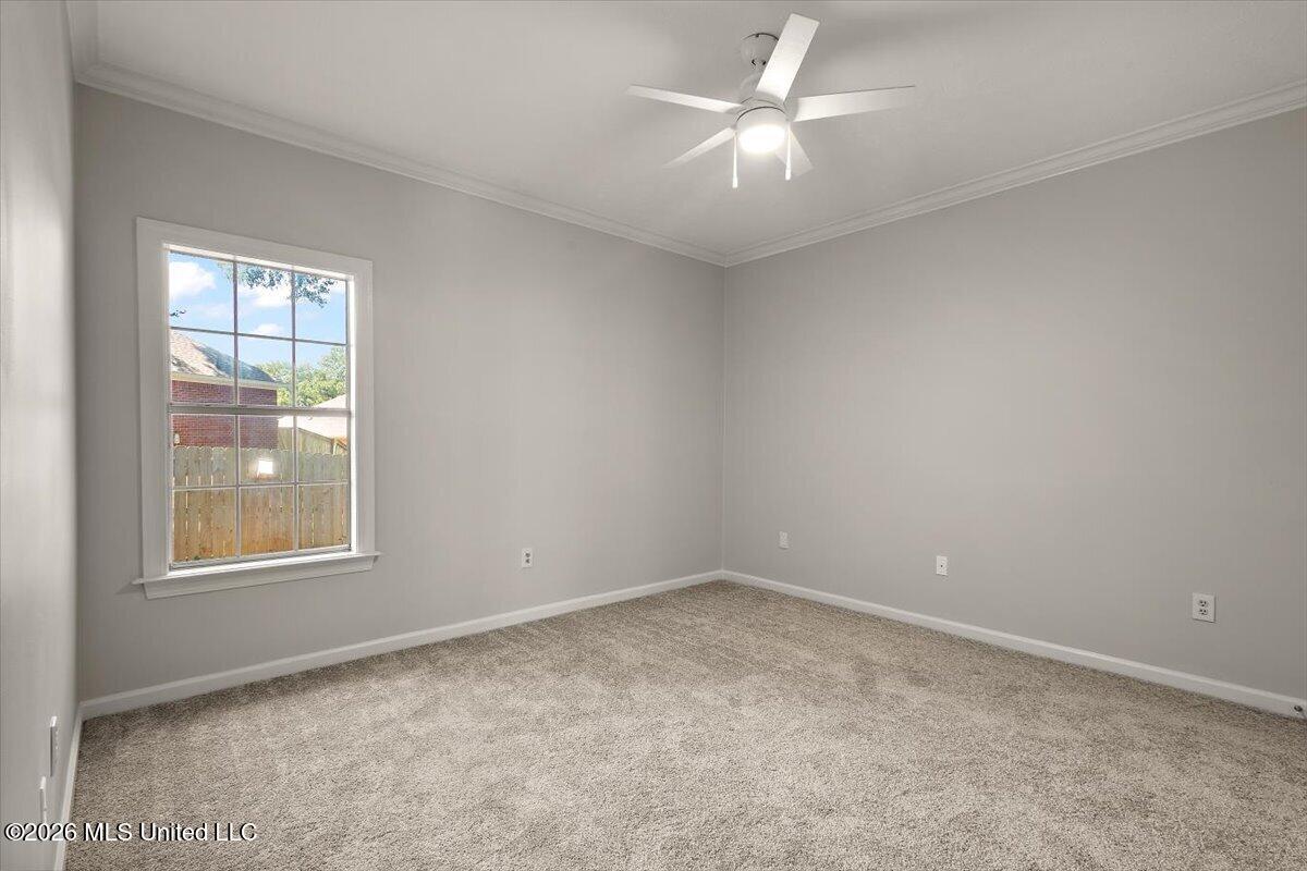 427 Apple Valley Property Photo 23