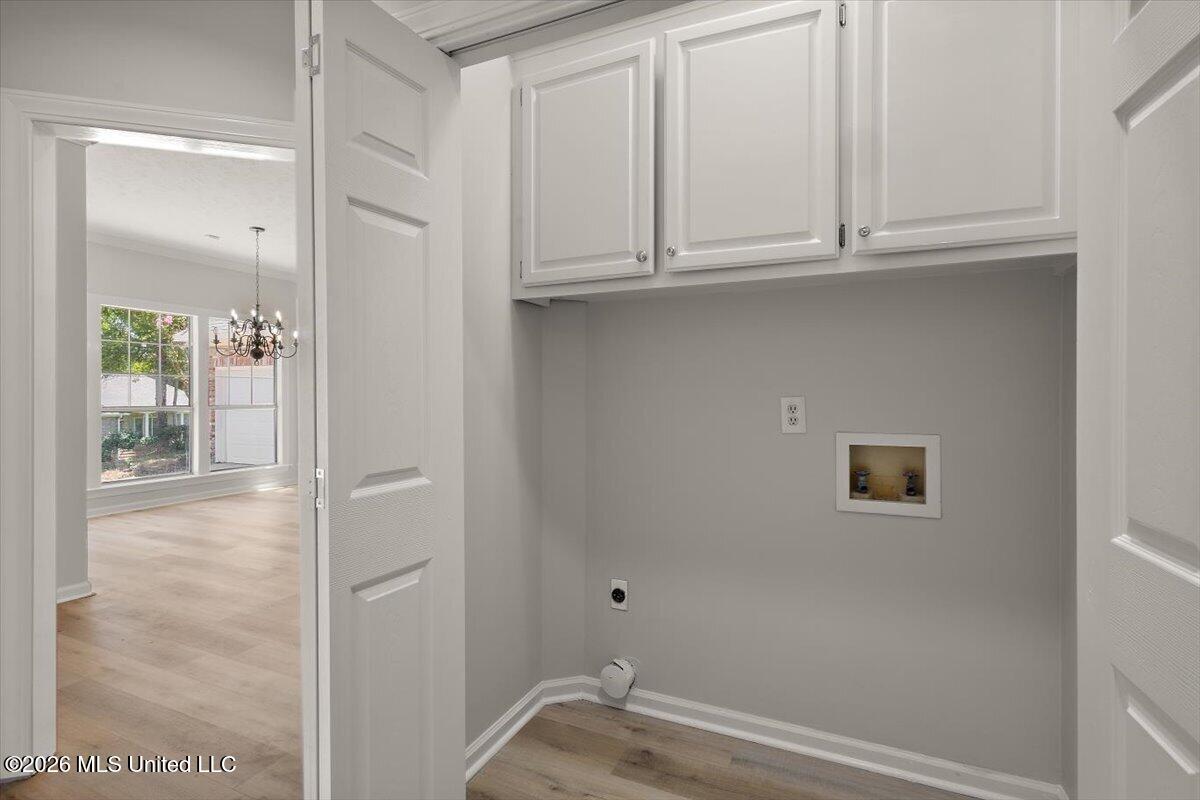 427 Apple Valley Property Photo 25