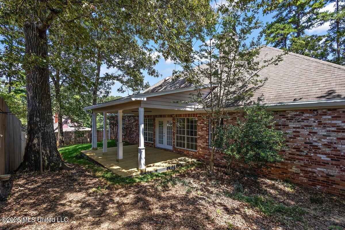 427 Apple Valley Property Photo 28