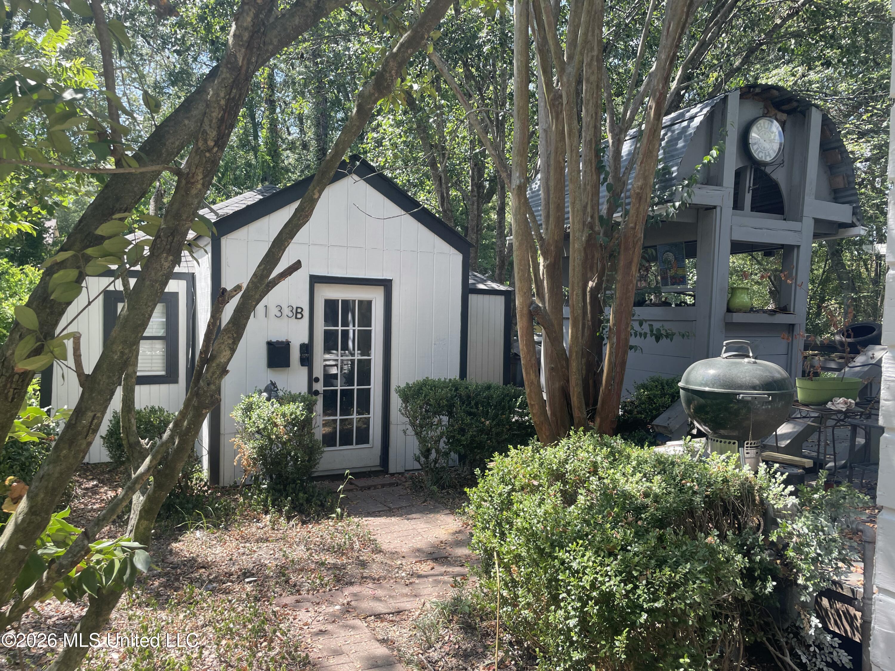 1133 Quinn Street Property Photo 3