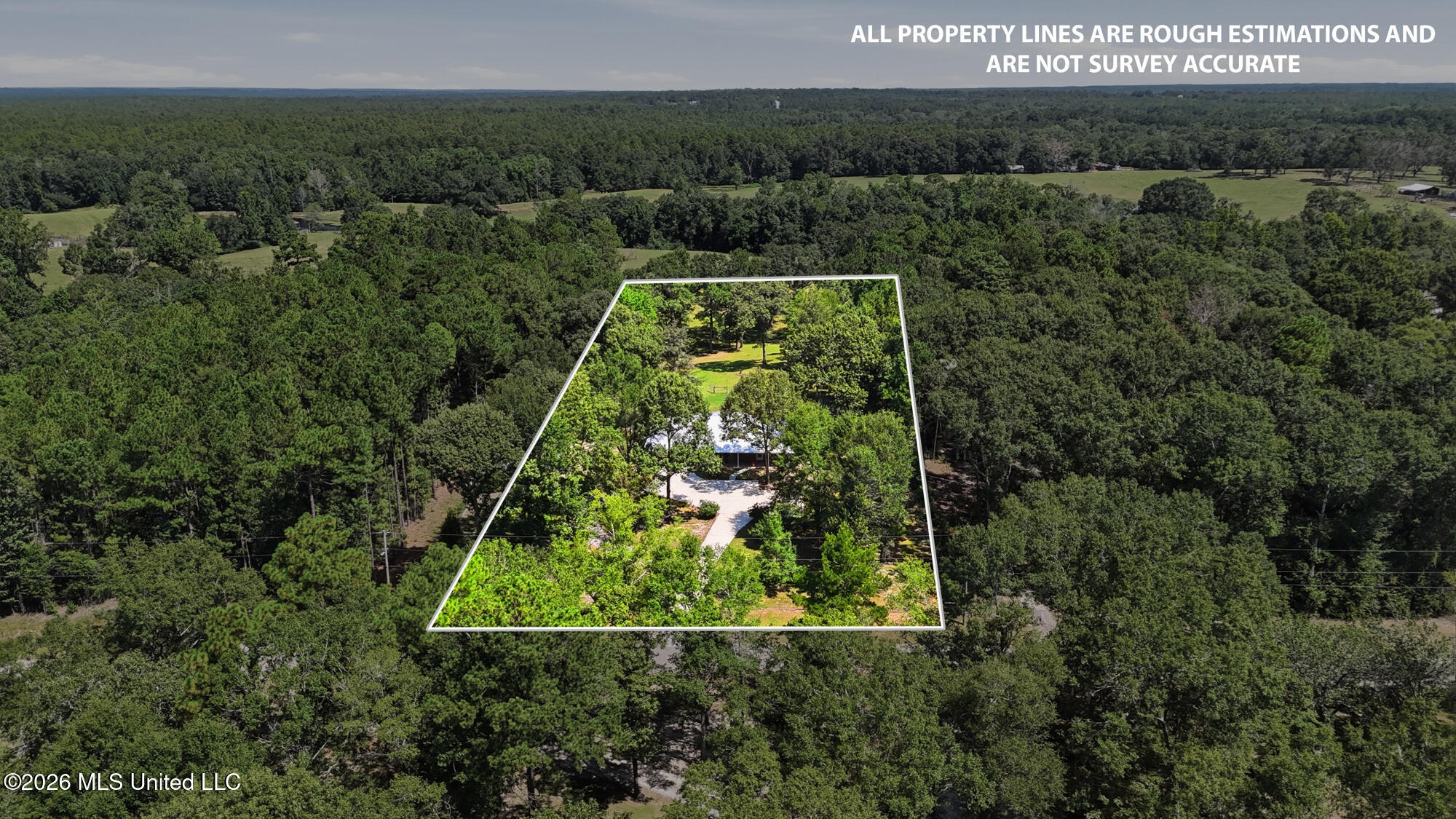 18188 Howison Drive Property Photo 3