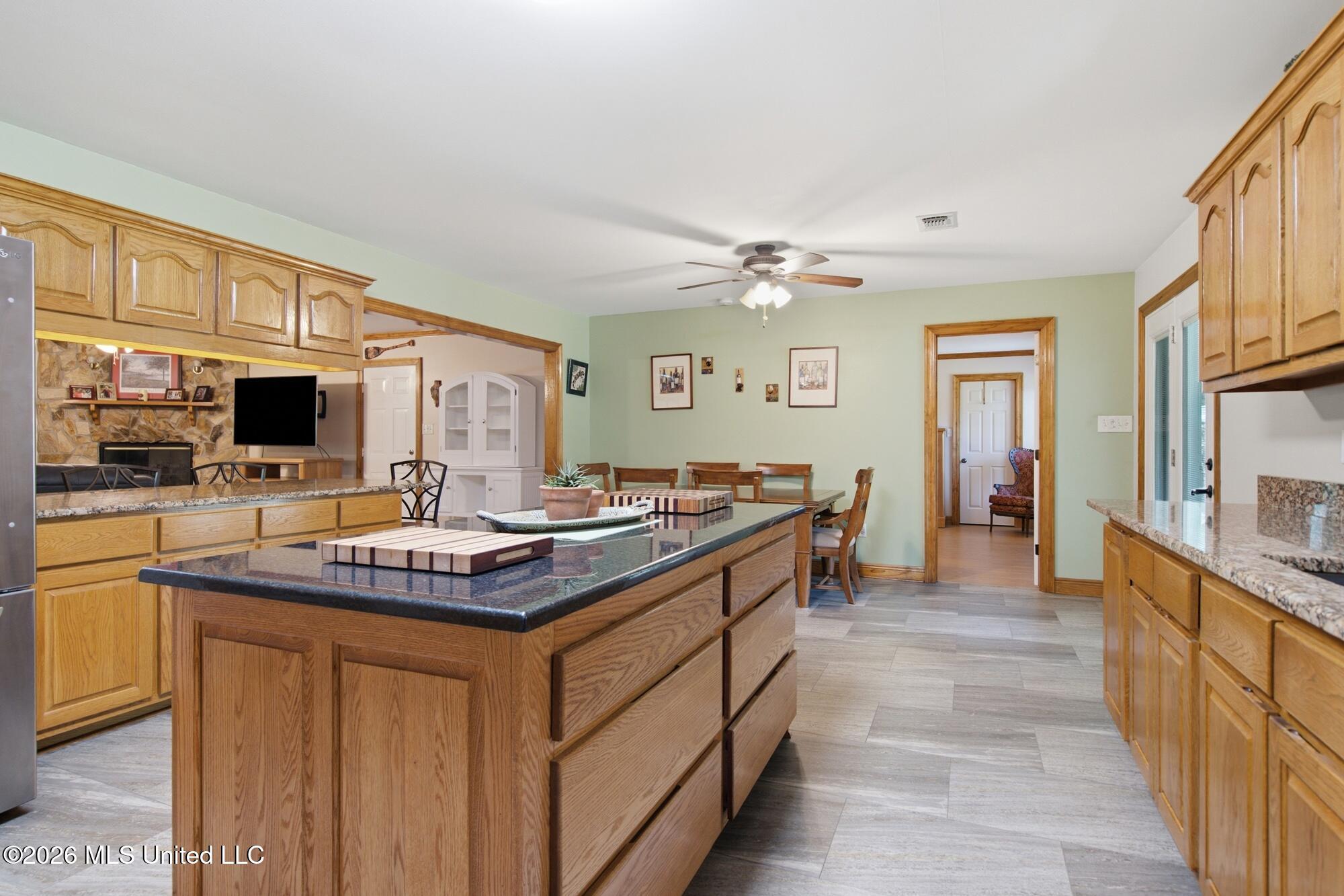 18188 Howison Drive Property Photo 14